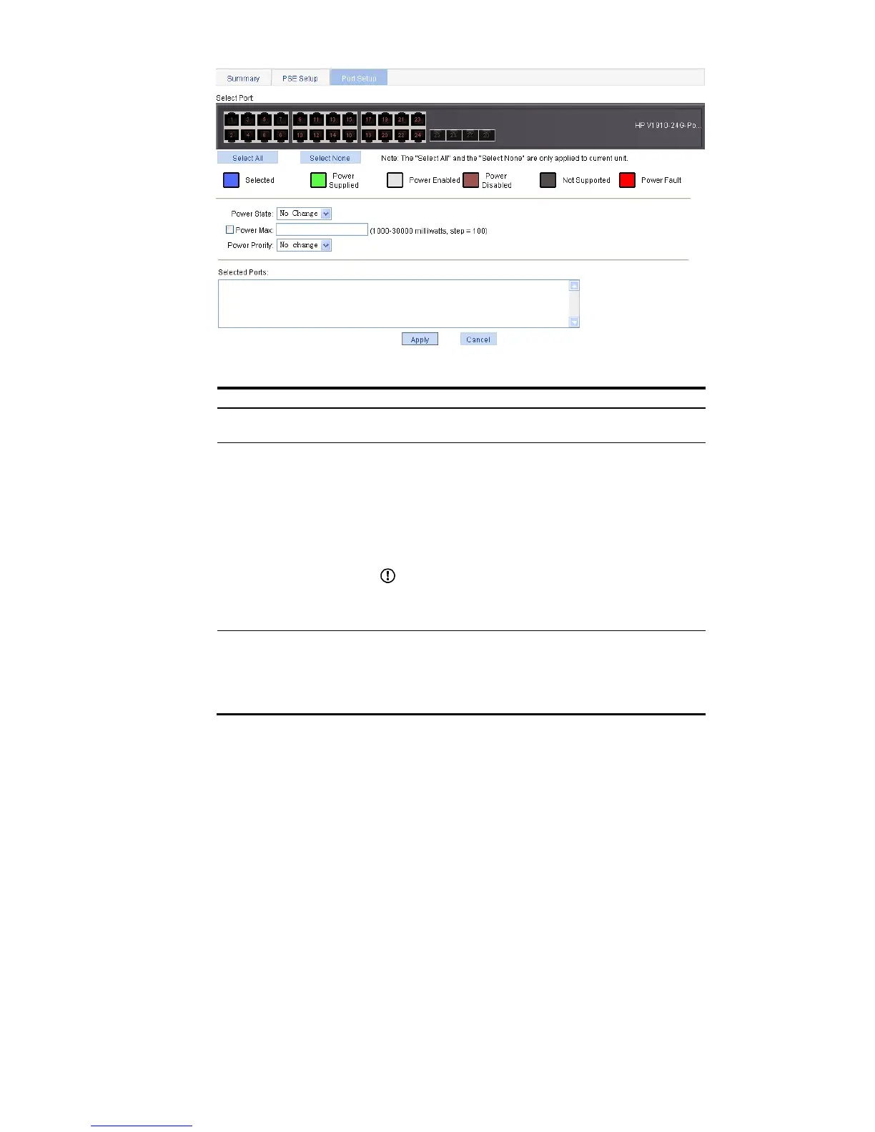 Page #464 background image