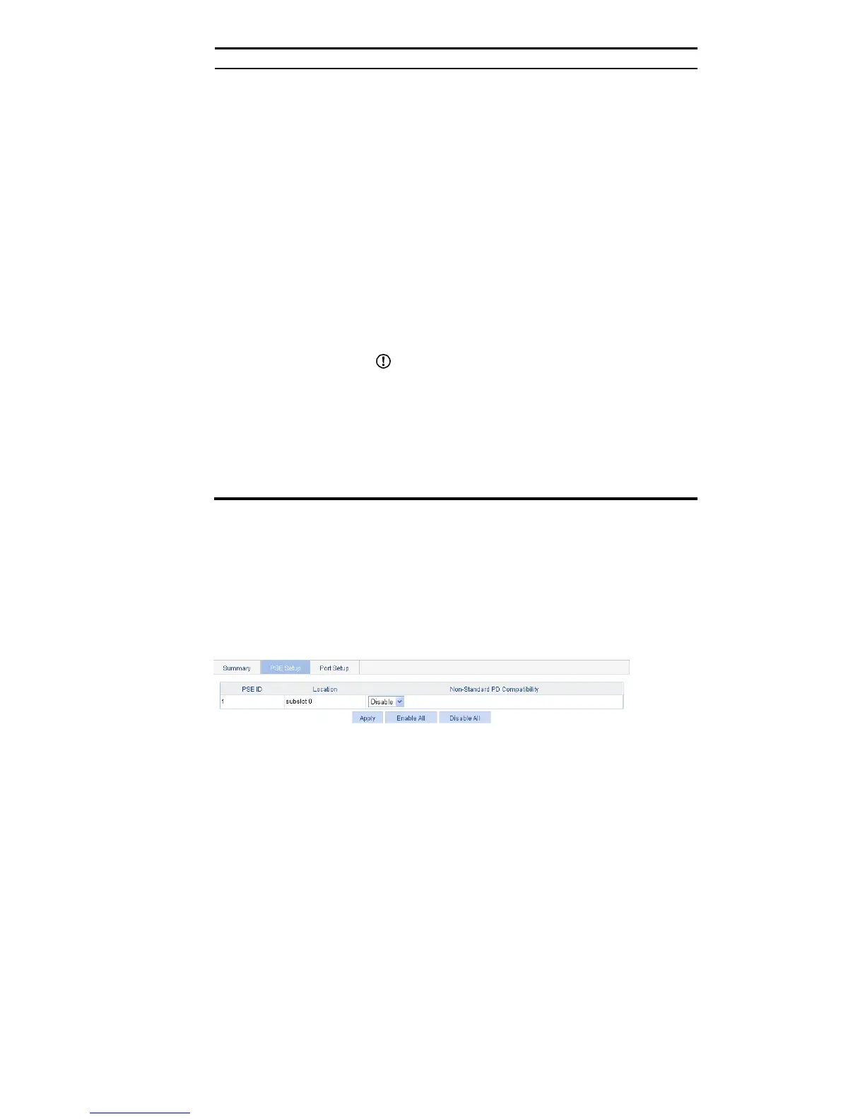 Page #465 background image