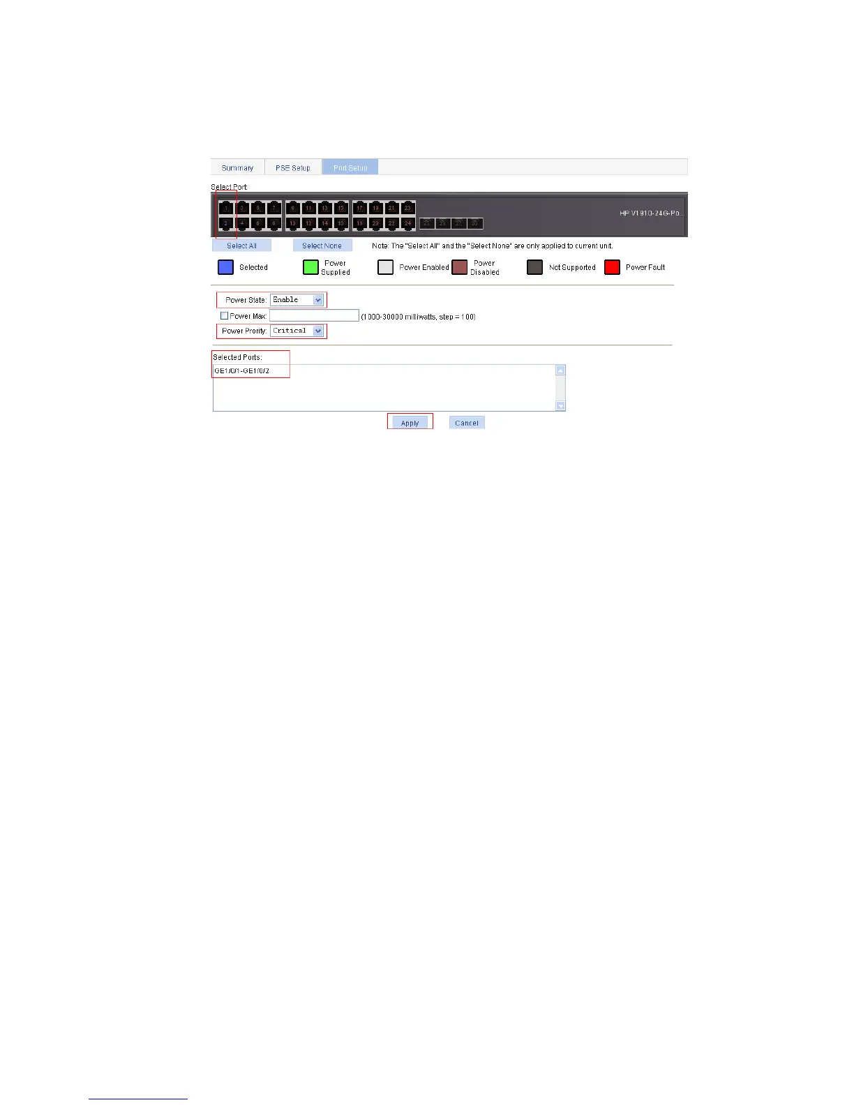 Page #467 background image