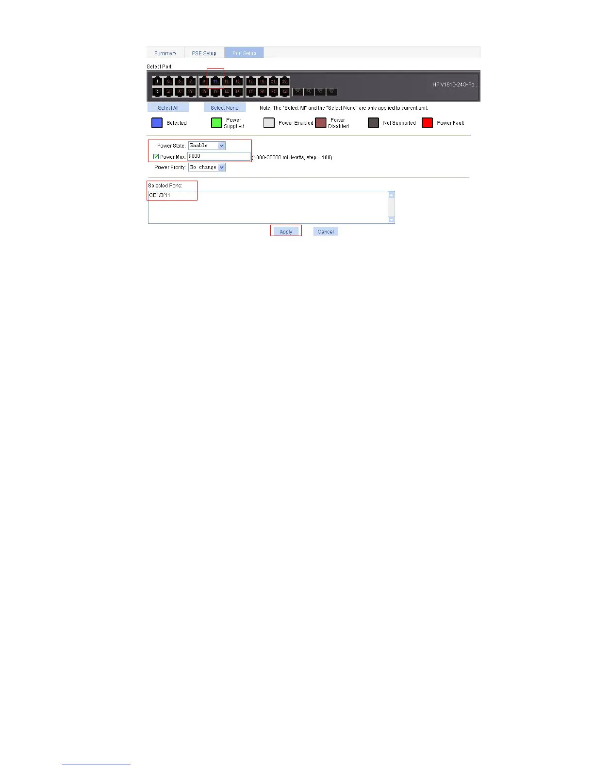 Page #468 background image