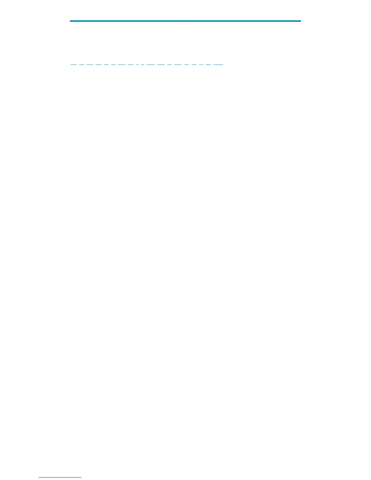 Page #469 background image