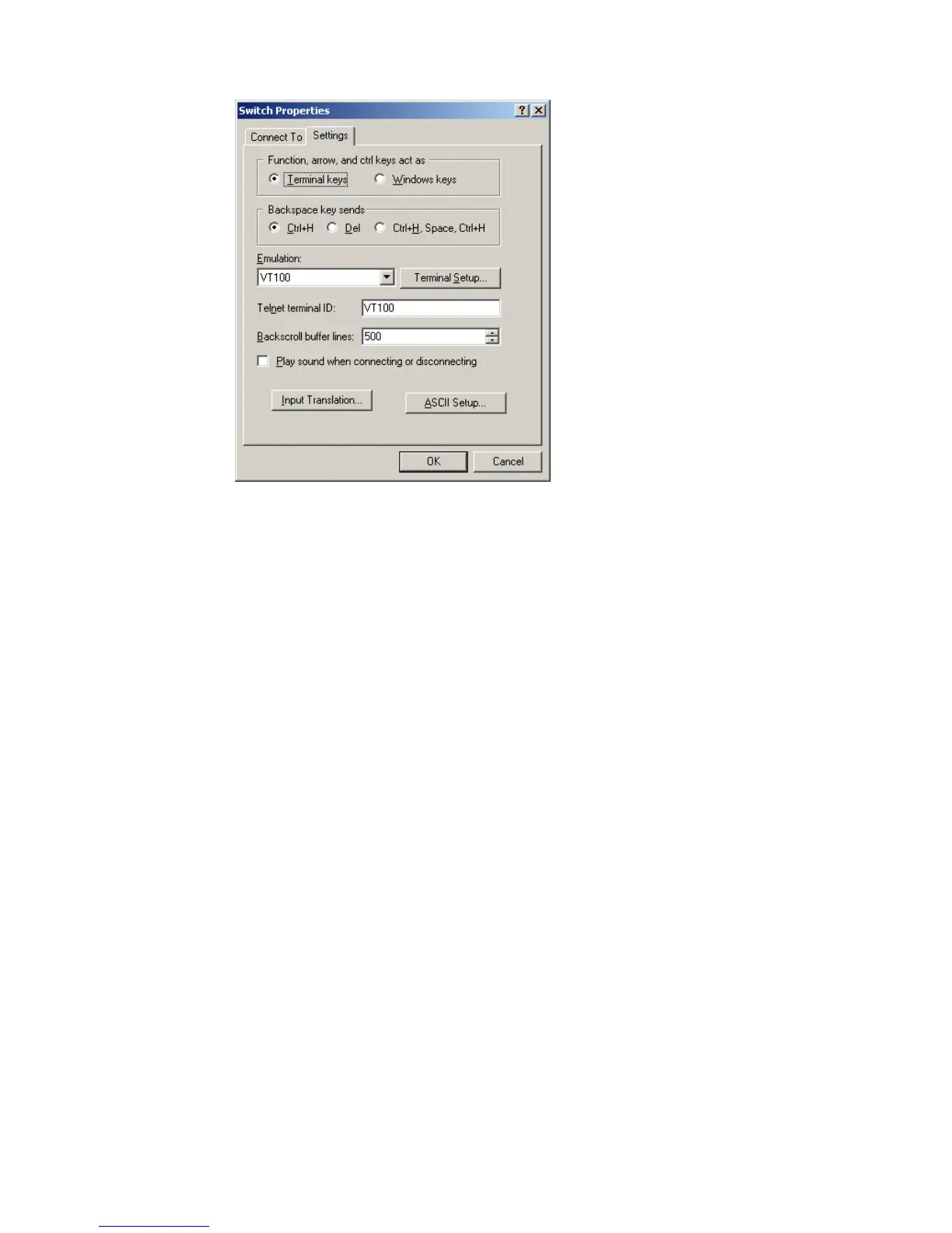 Page #34 background image