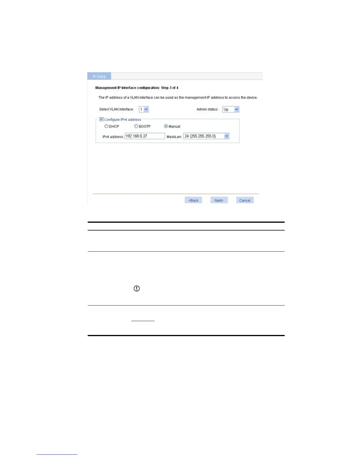 Page #44 background image
