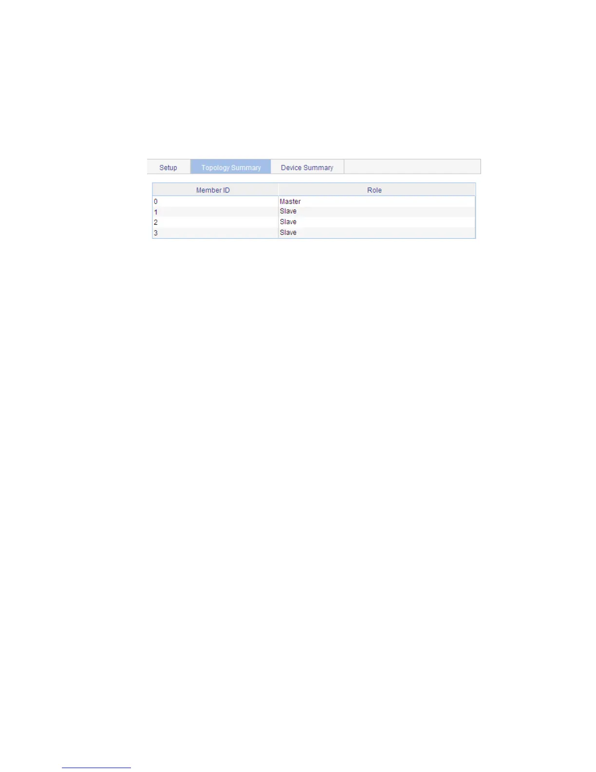 Page #56 background image