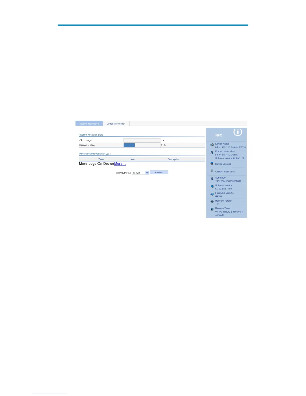 Page #57 background image