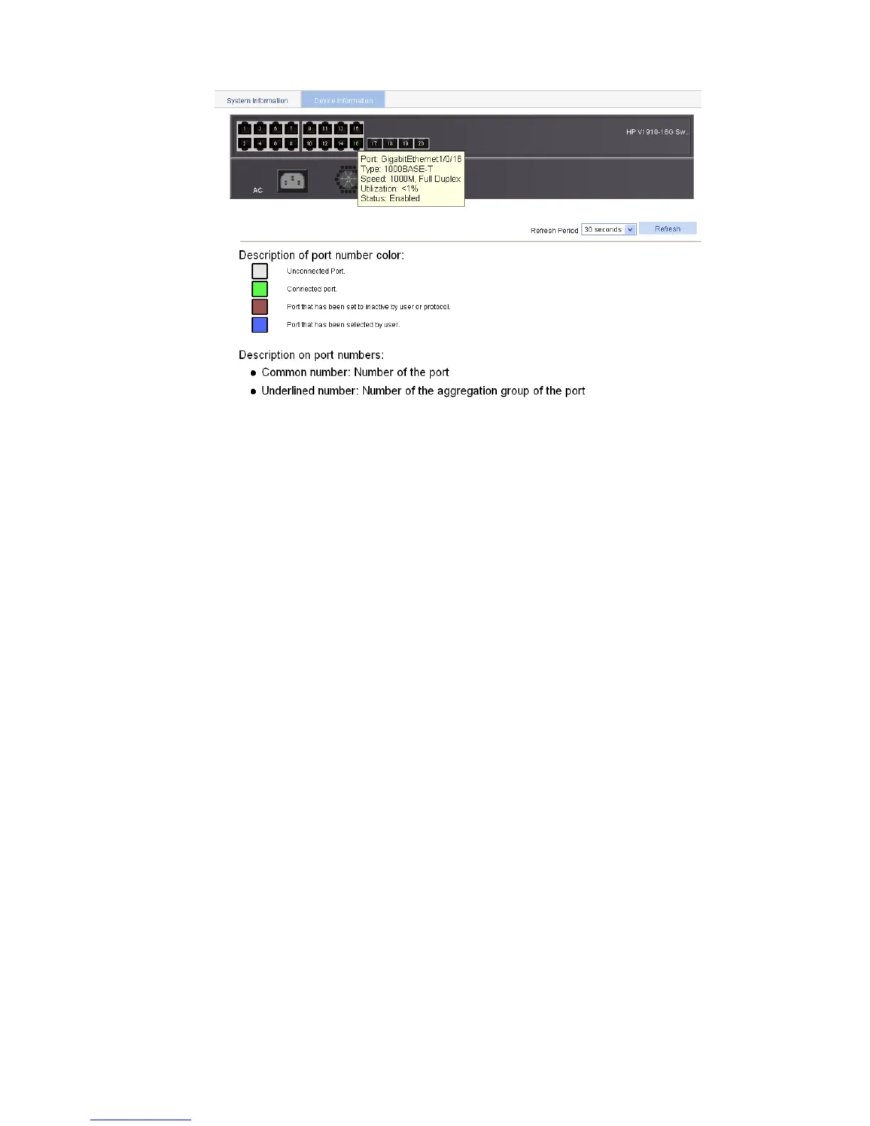 Page #59 background image
