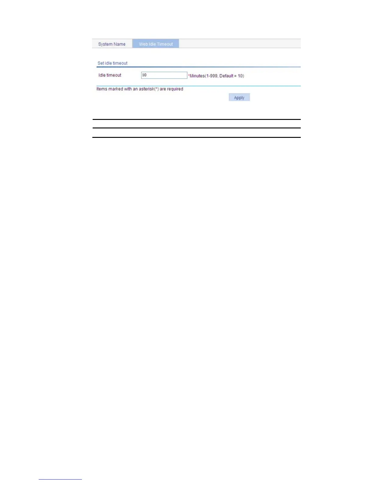 Page #61 background image