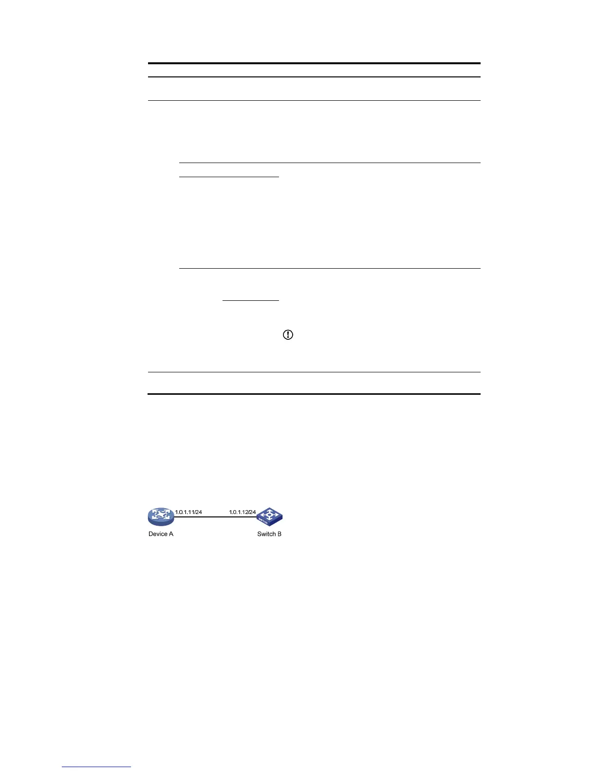 Page #63 background image