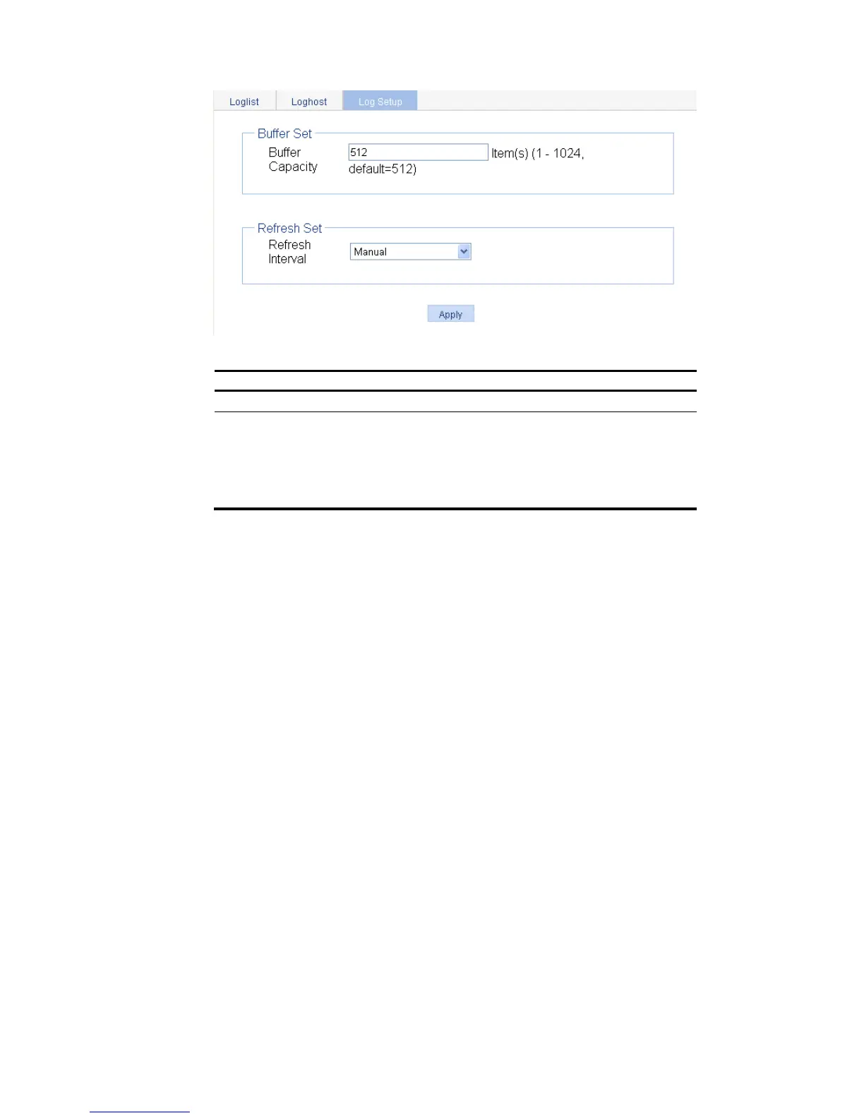 Page #67 background image