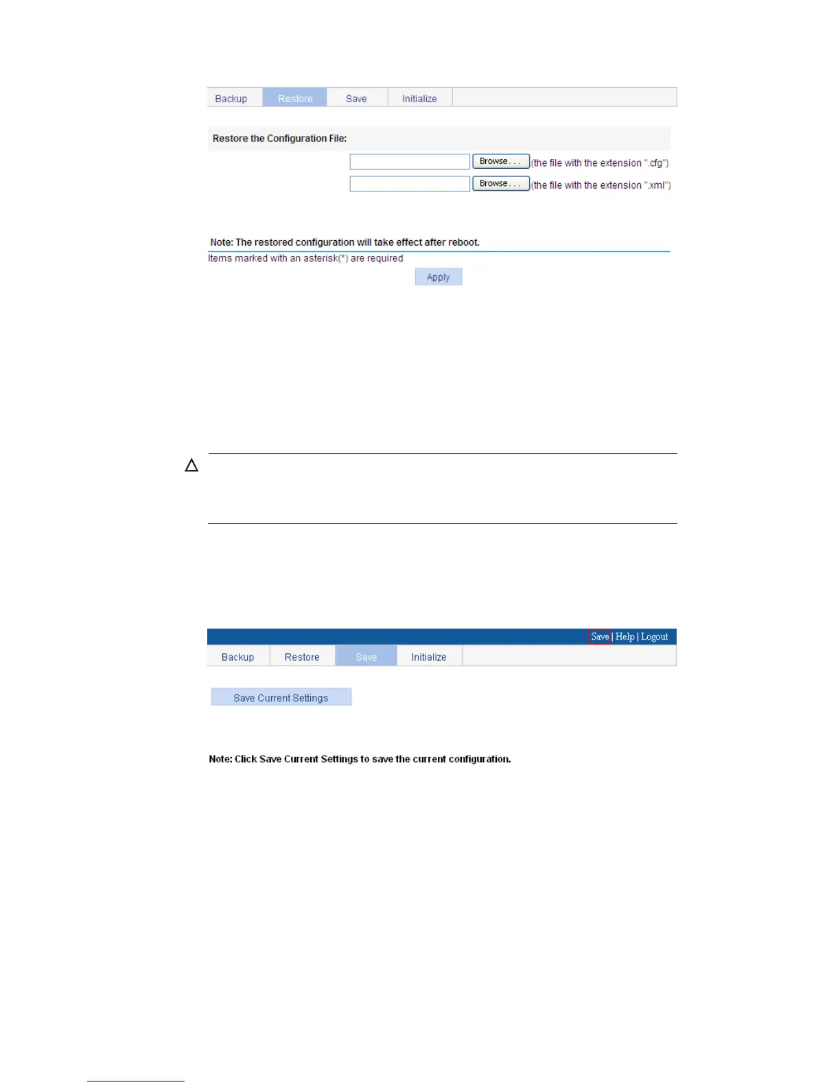 Page #71 background image