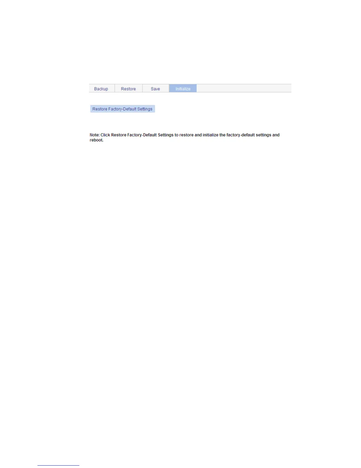 Page #72 background image