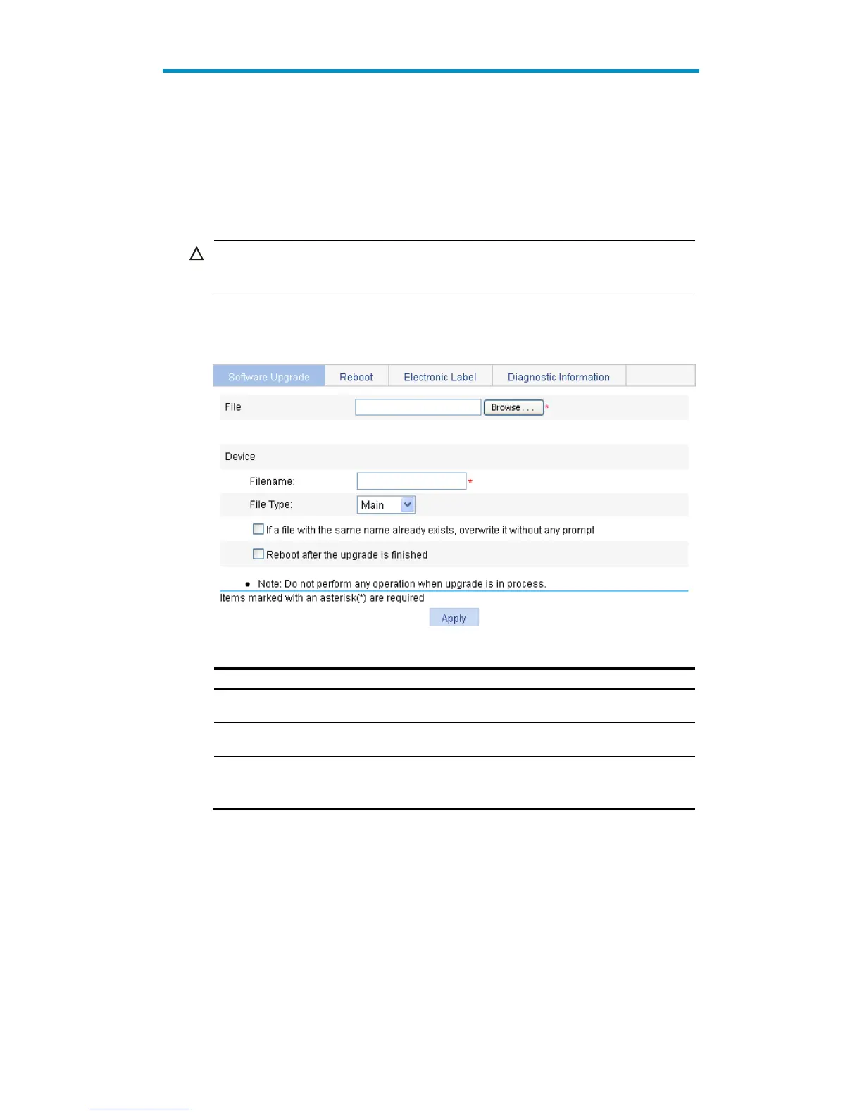 Page #73 background image