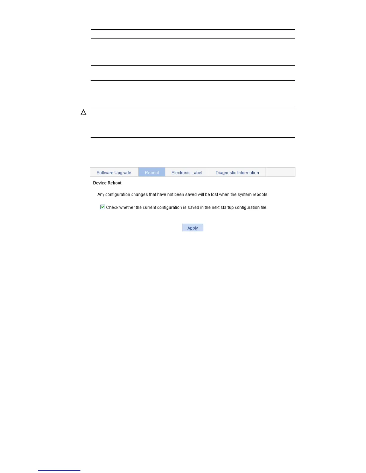 Page #74 background image