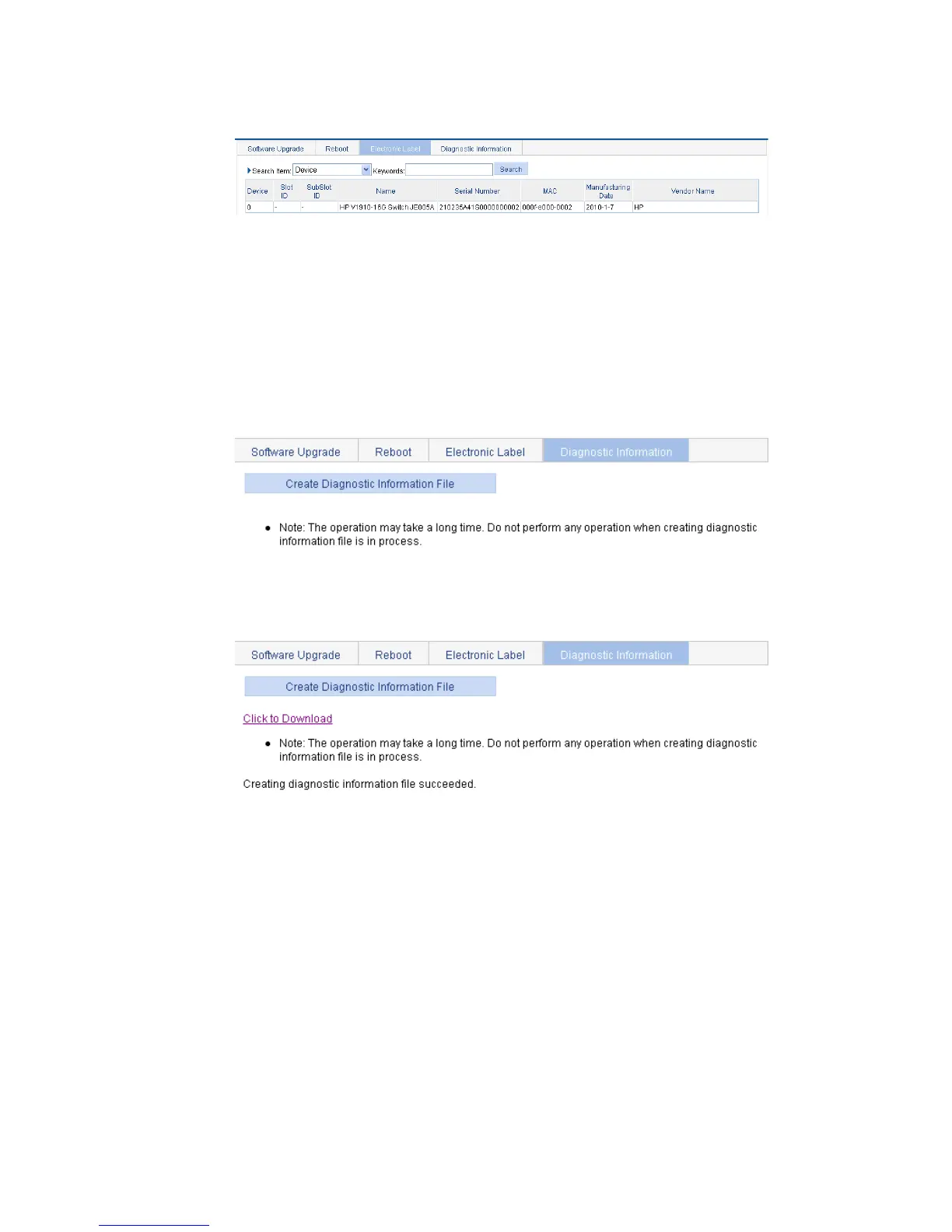 Page #75 background image
