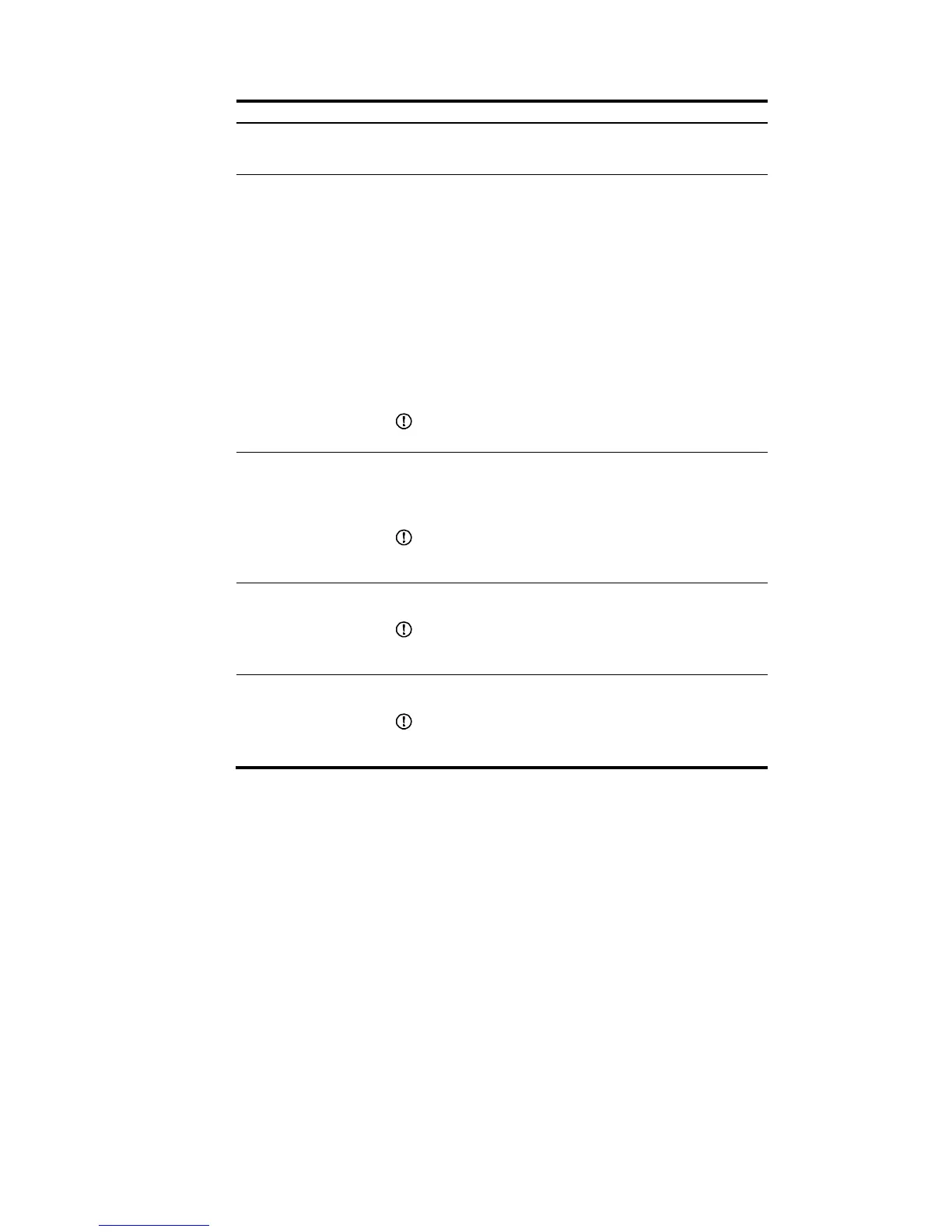 Page #80 background image