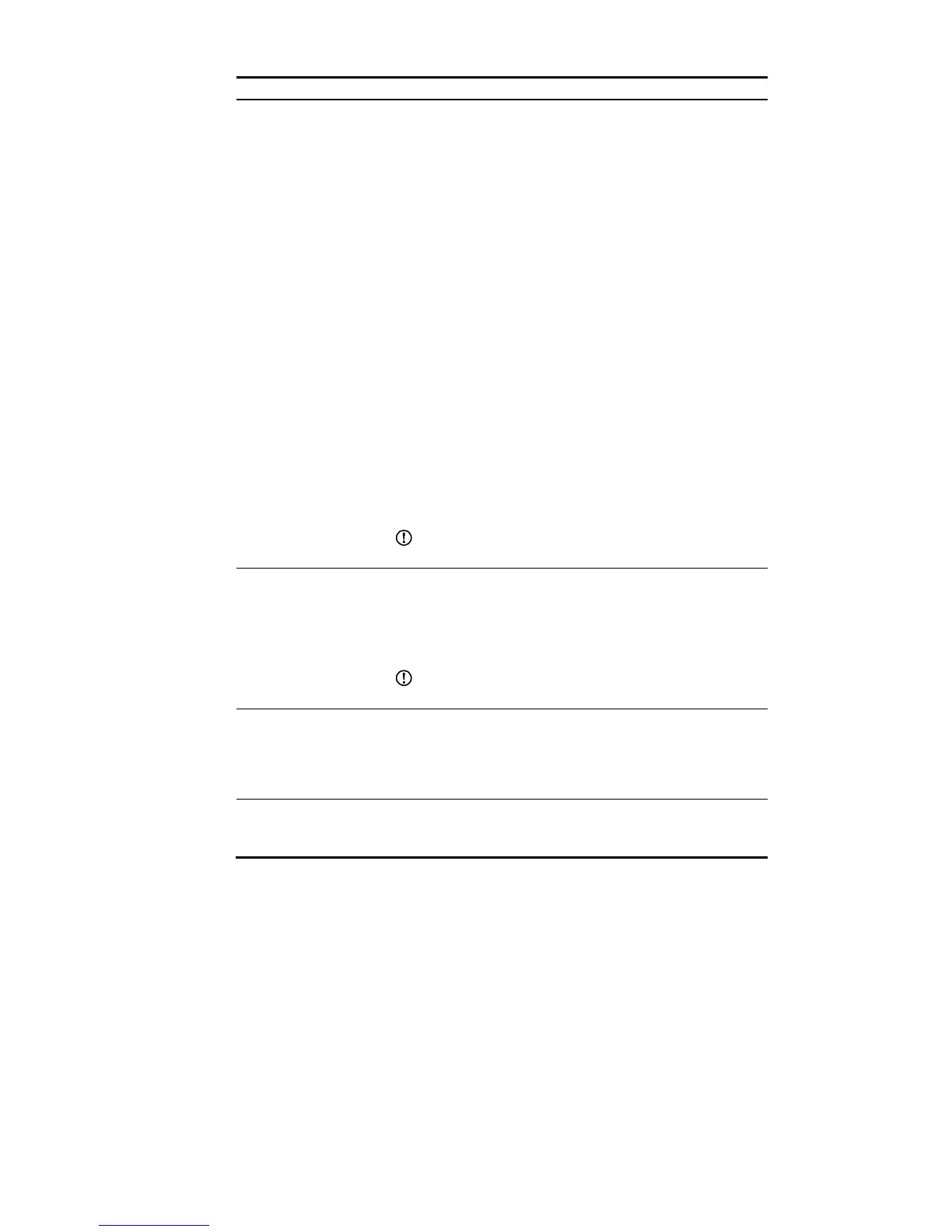 Page #81 background image