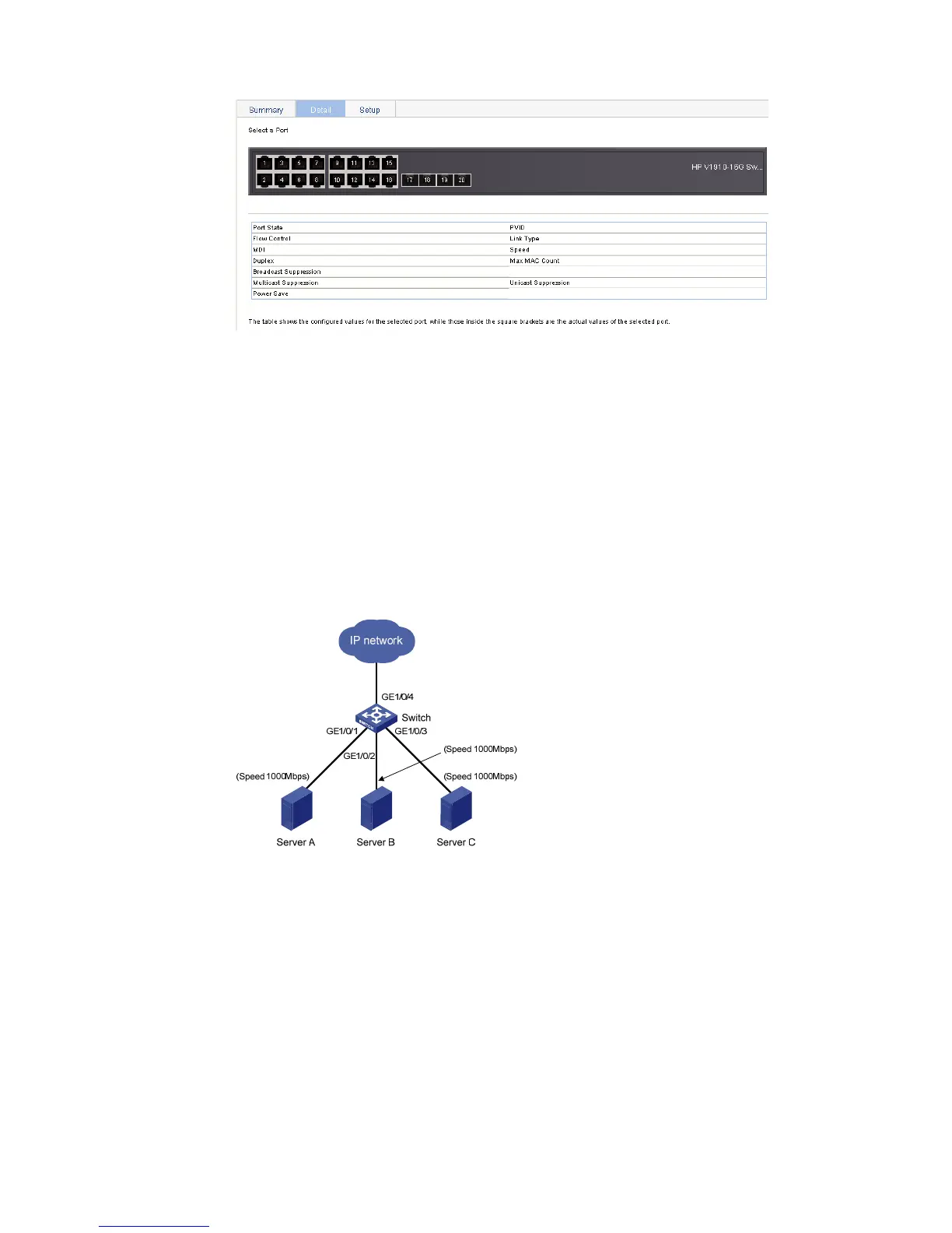 Page #84 background image