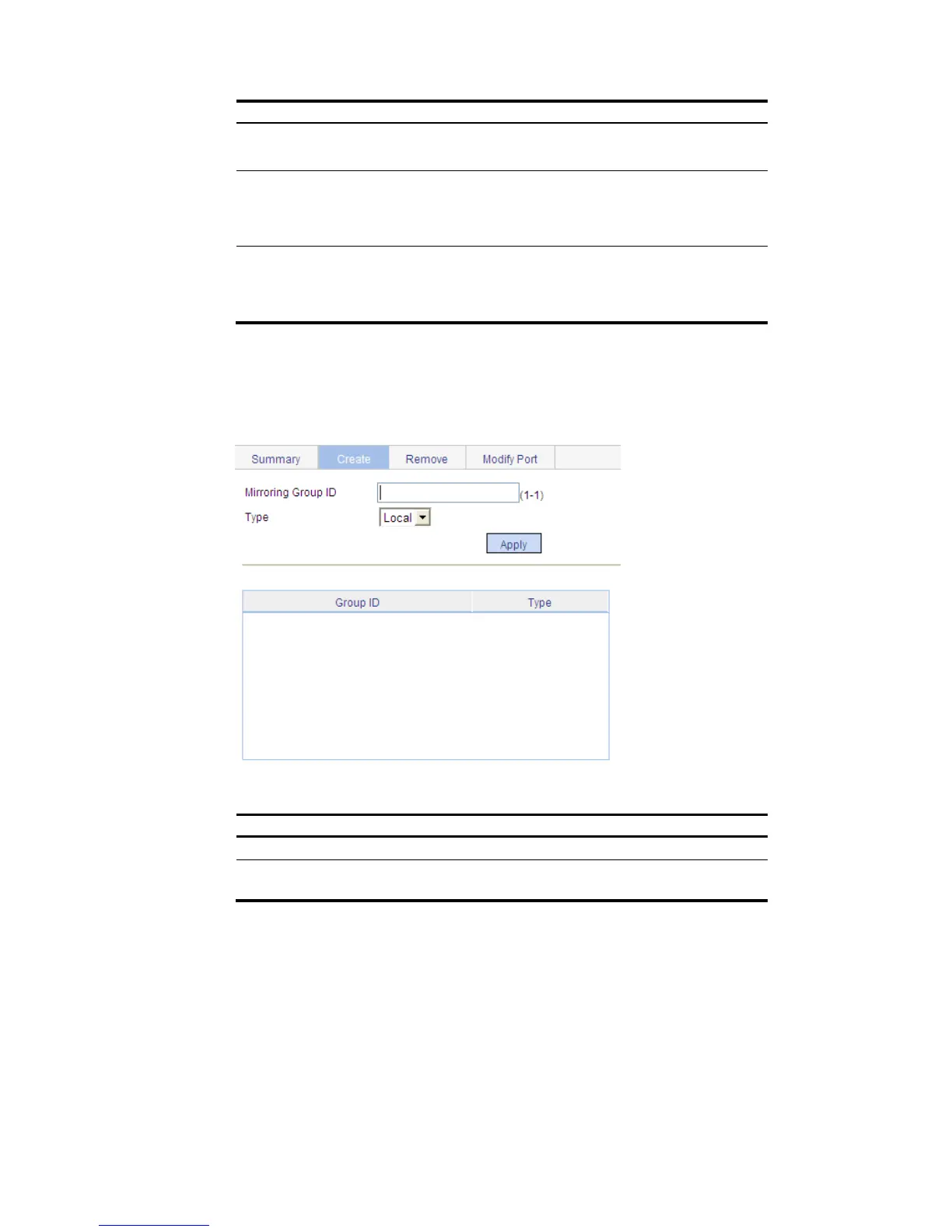Page #89 background image