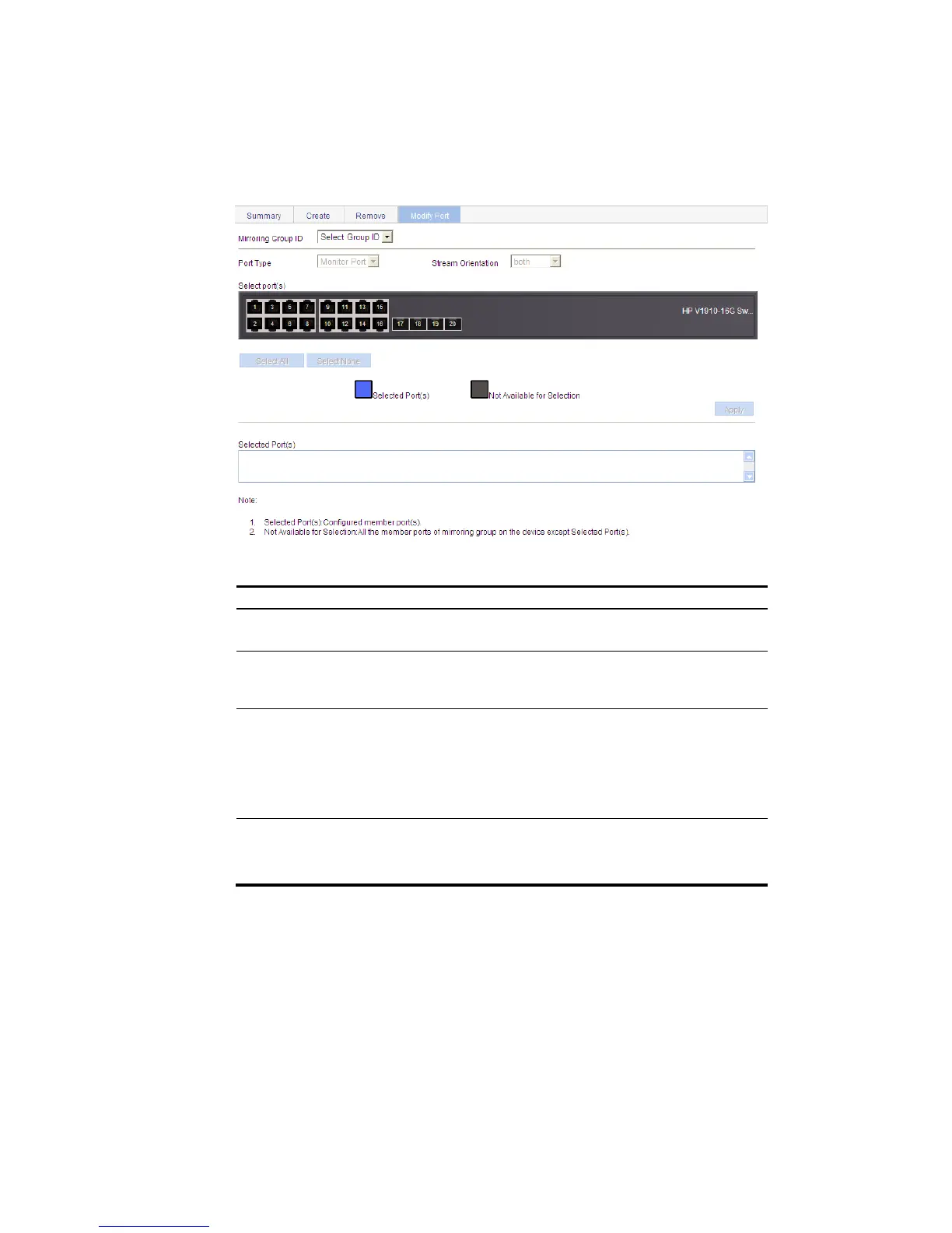 Page #90 background image