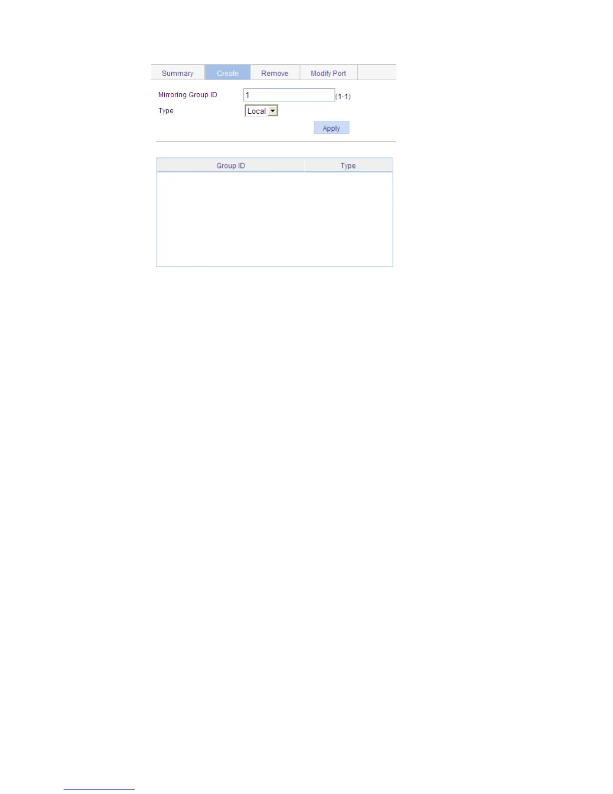 Page #92 background image