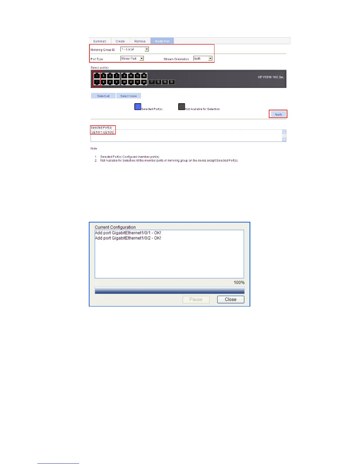Page #93 background image