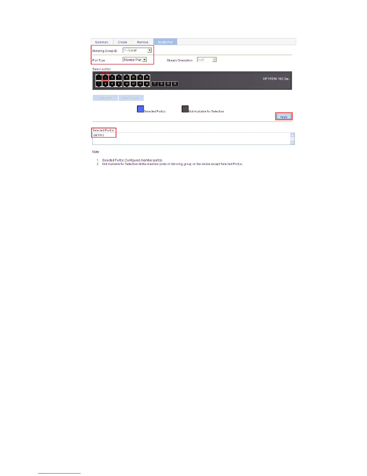 Page #94 background image