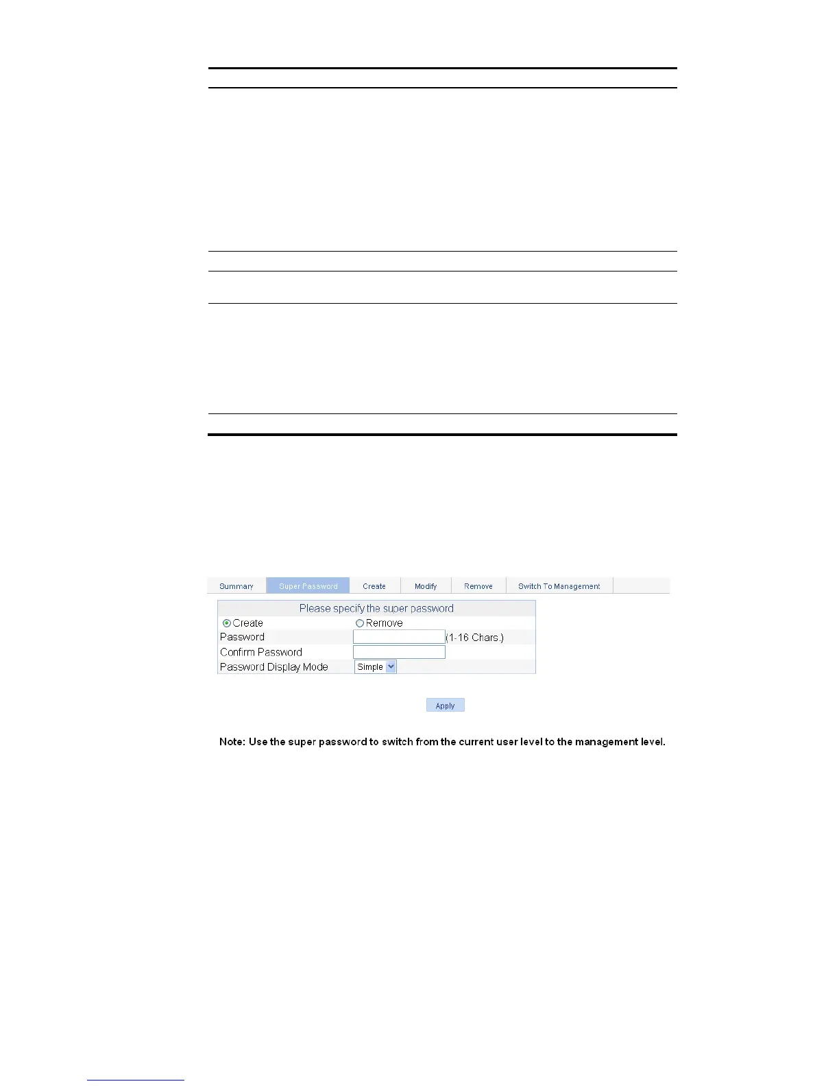 Page #96 background image