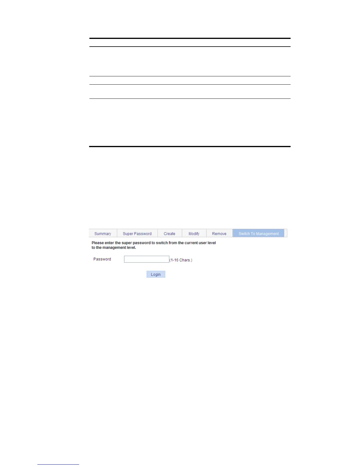 Page #97 background image