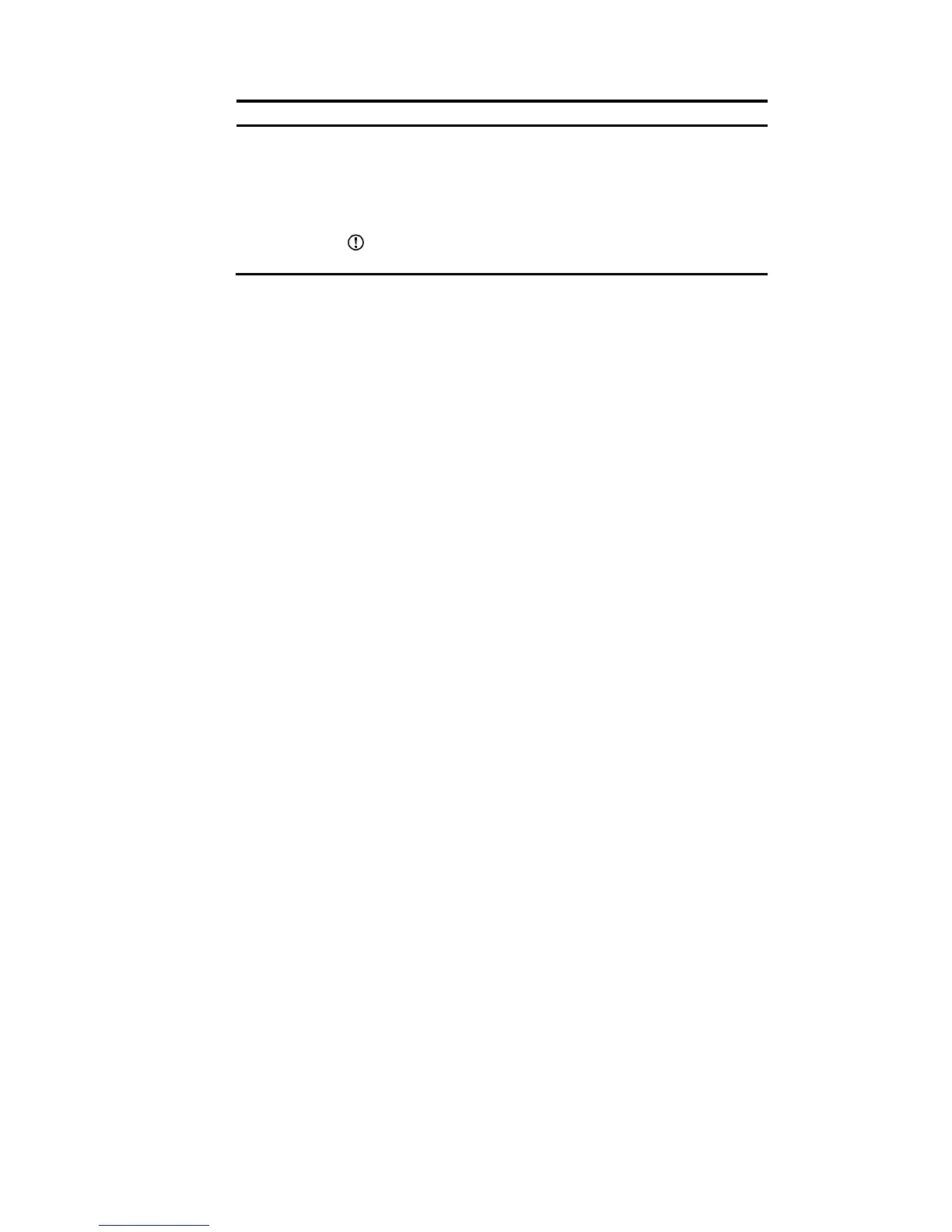 Page #101 background image