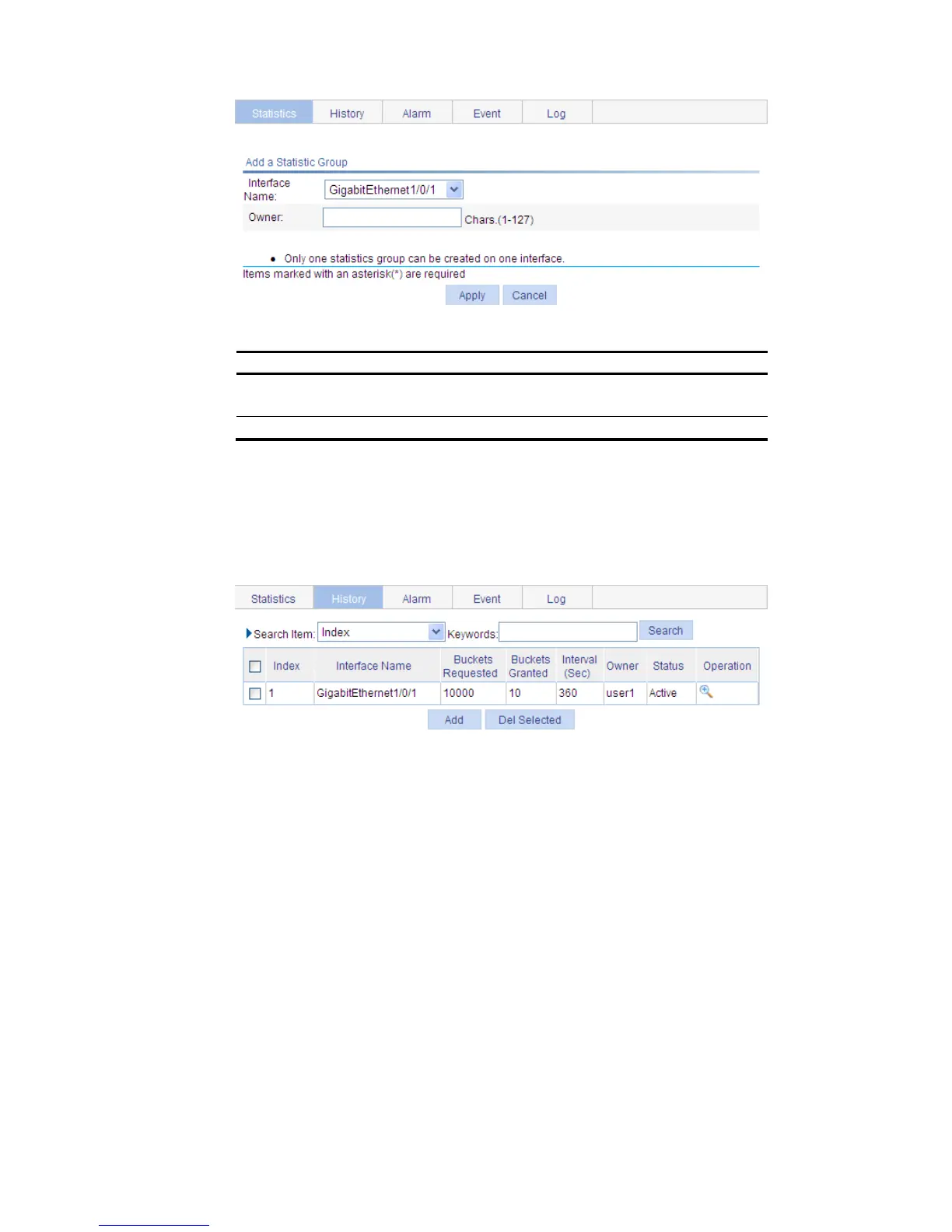 Page #113 background image