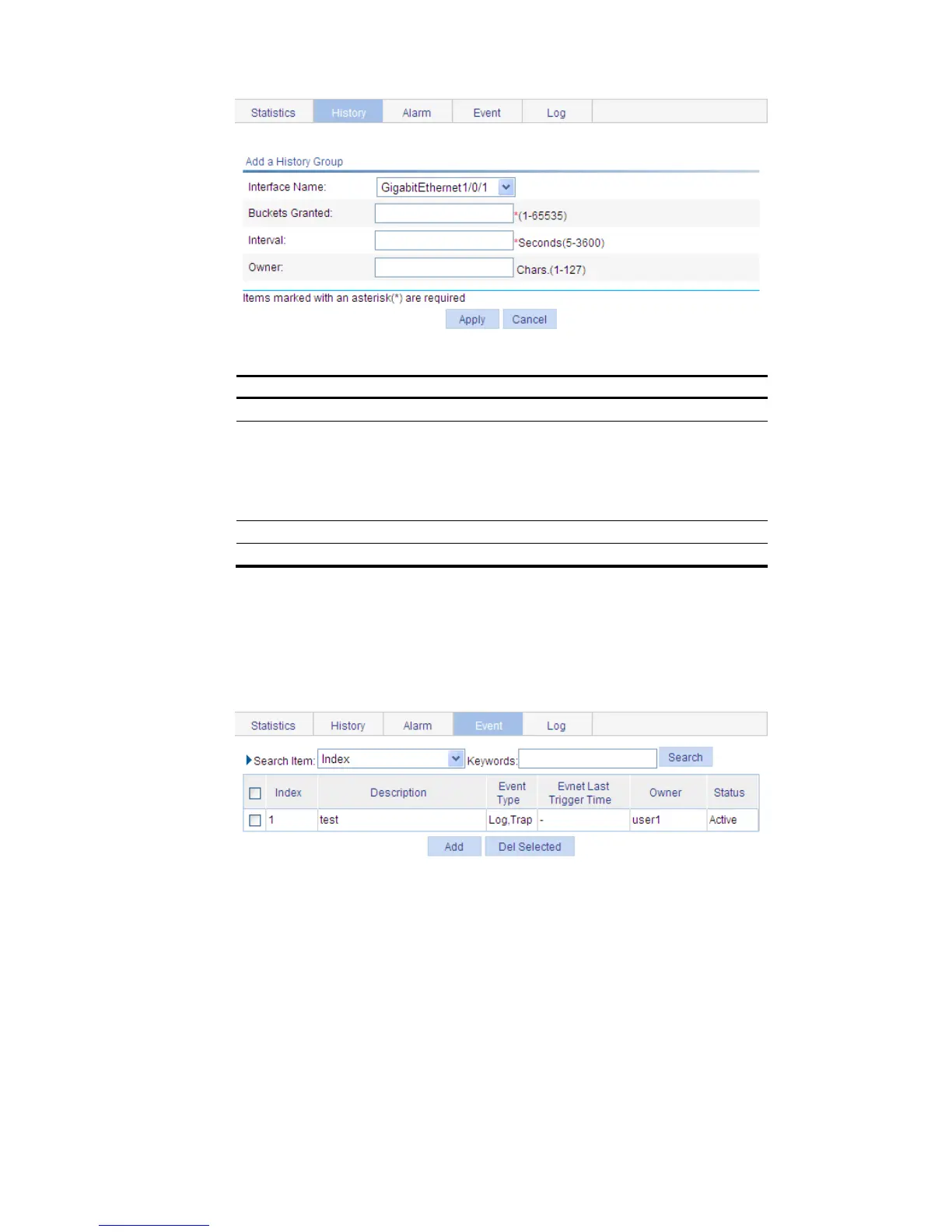 Page #114 background image