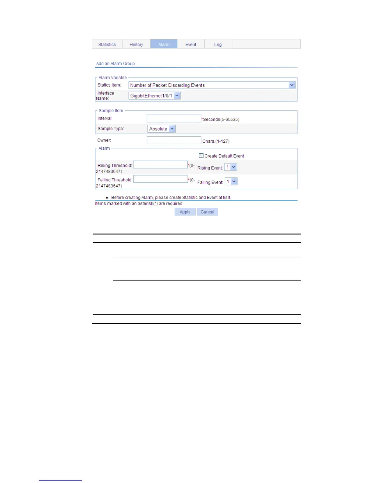 Page #116 background image