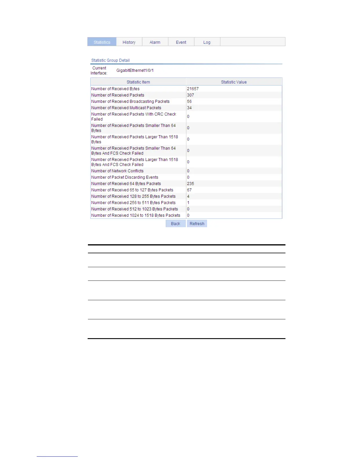 Page #118 background image