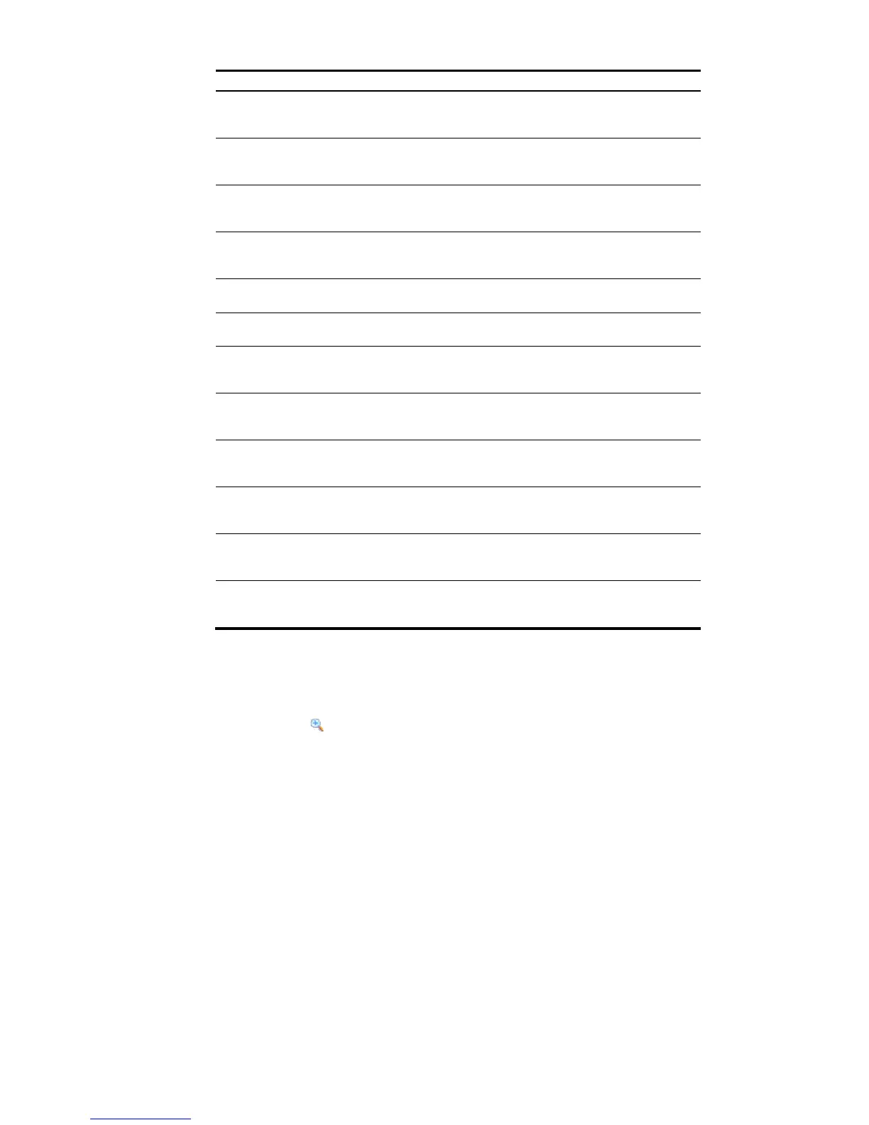 Page #119 background image