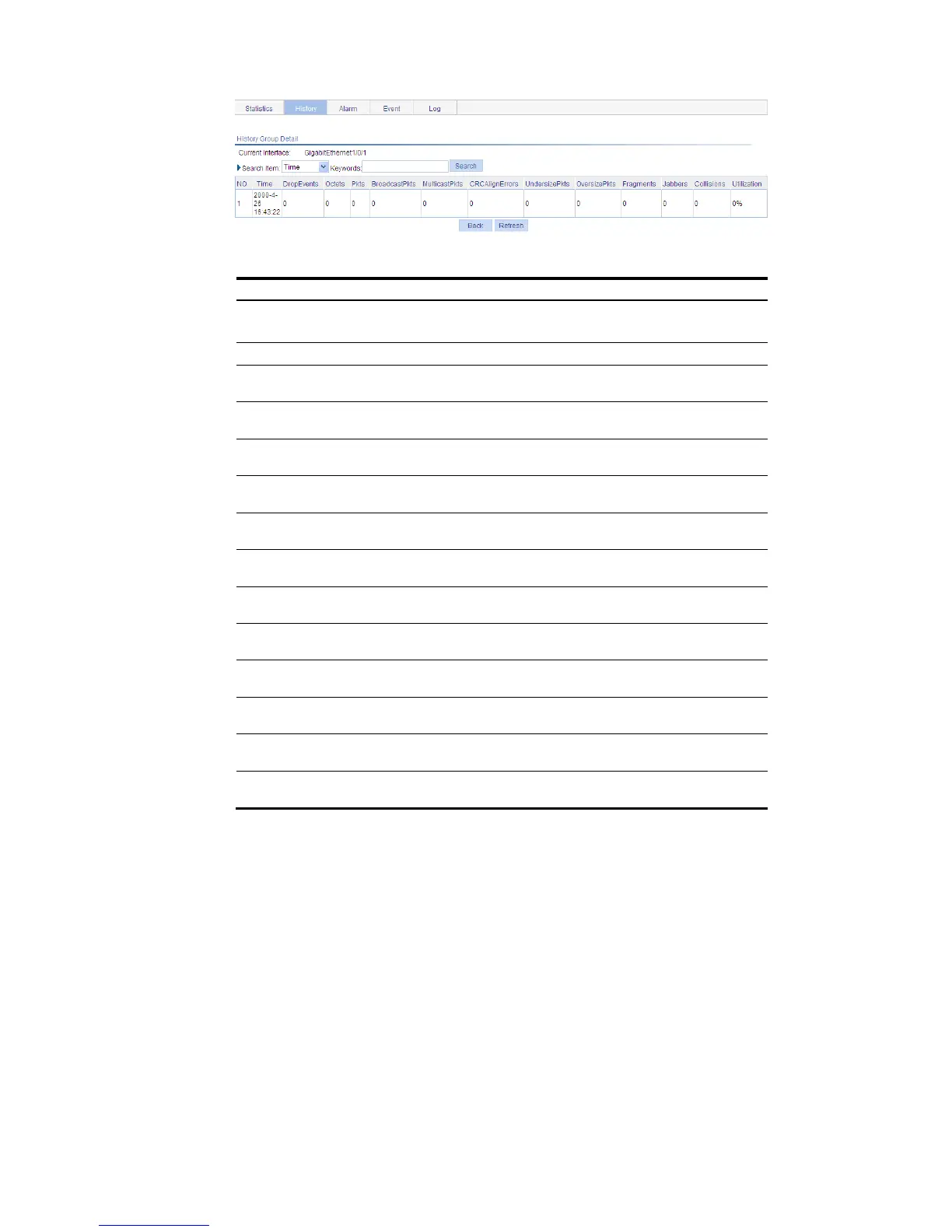 Page #120 background image