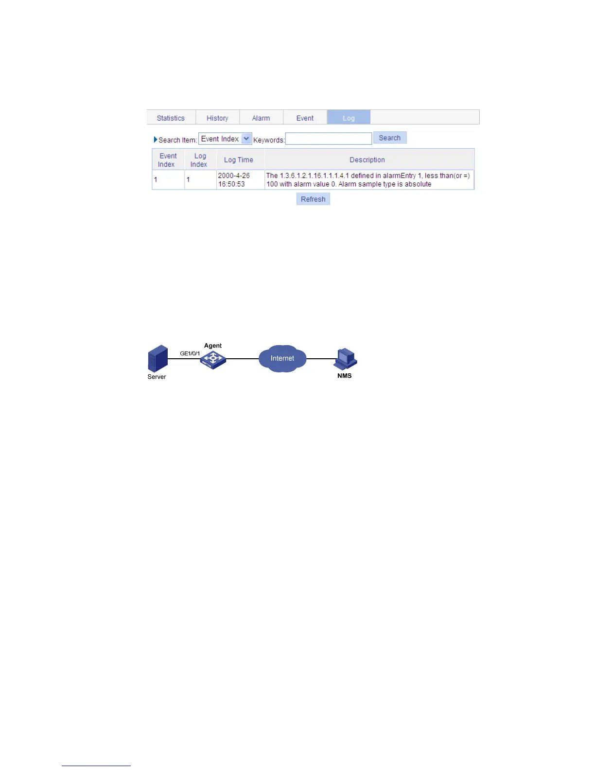 Page #121 background image