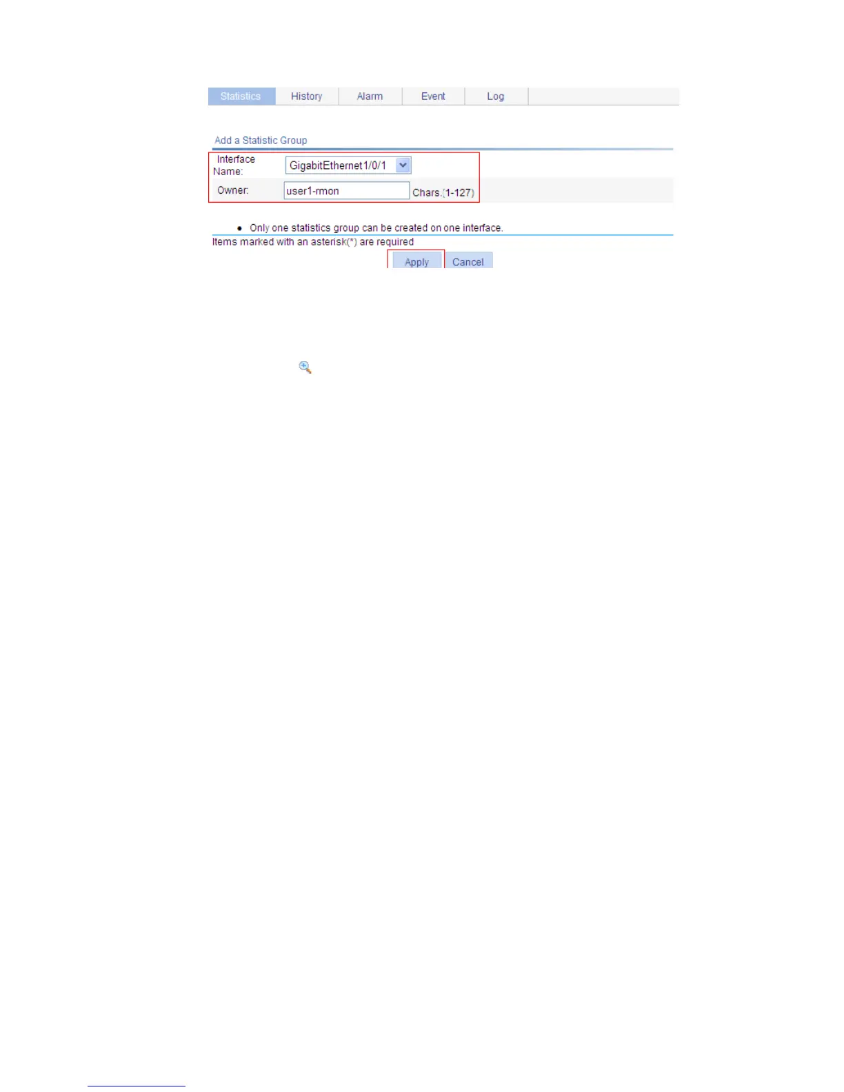 Page #122 background image