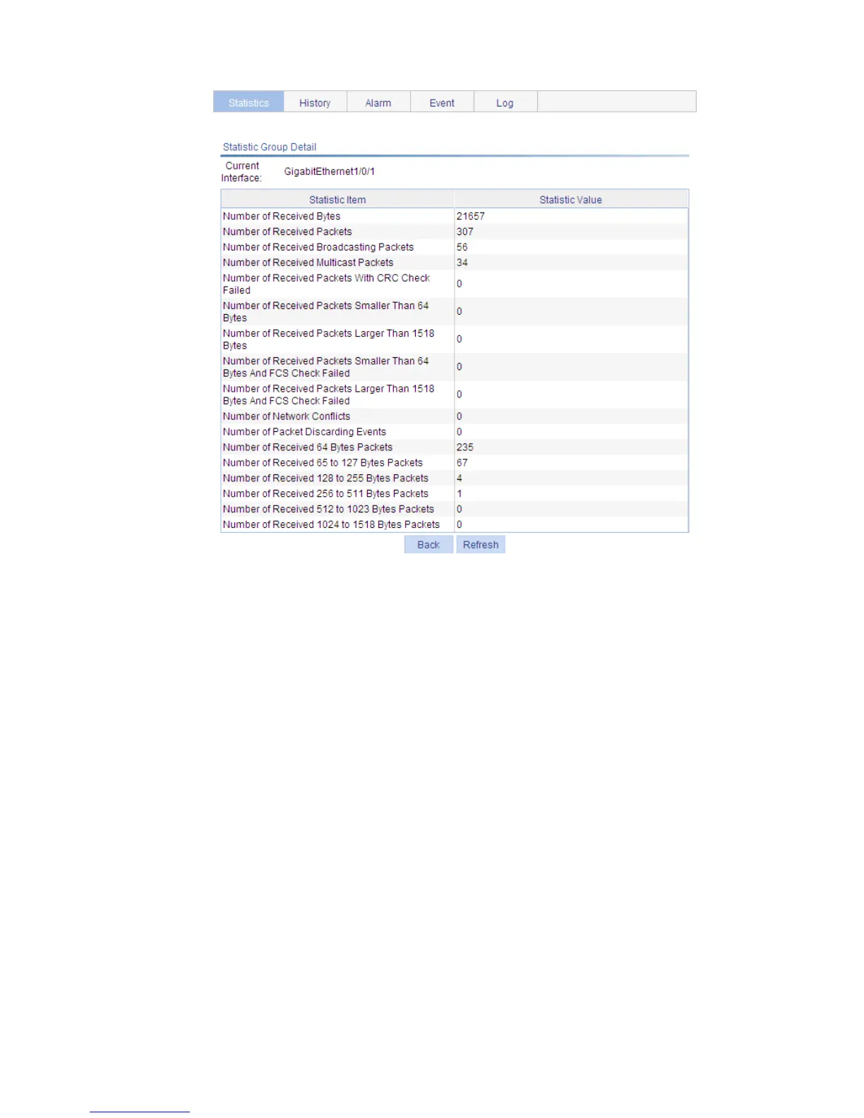 Page #123 background image
