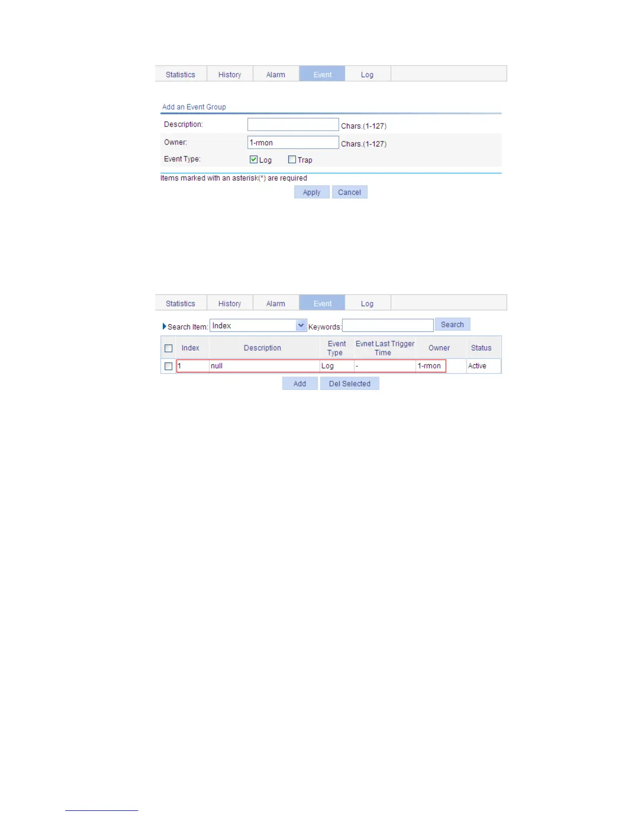 Page #124 background image