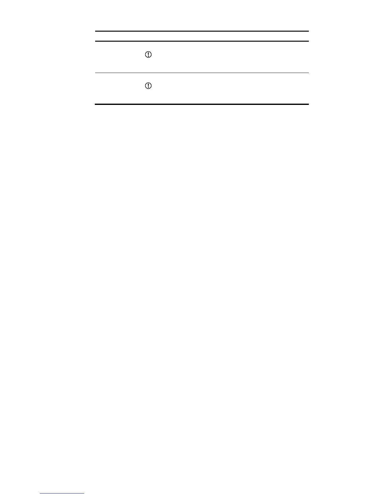 Page #127 background image