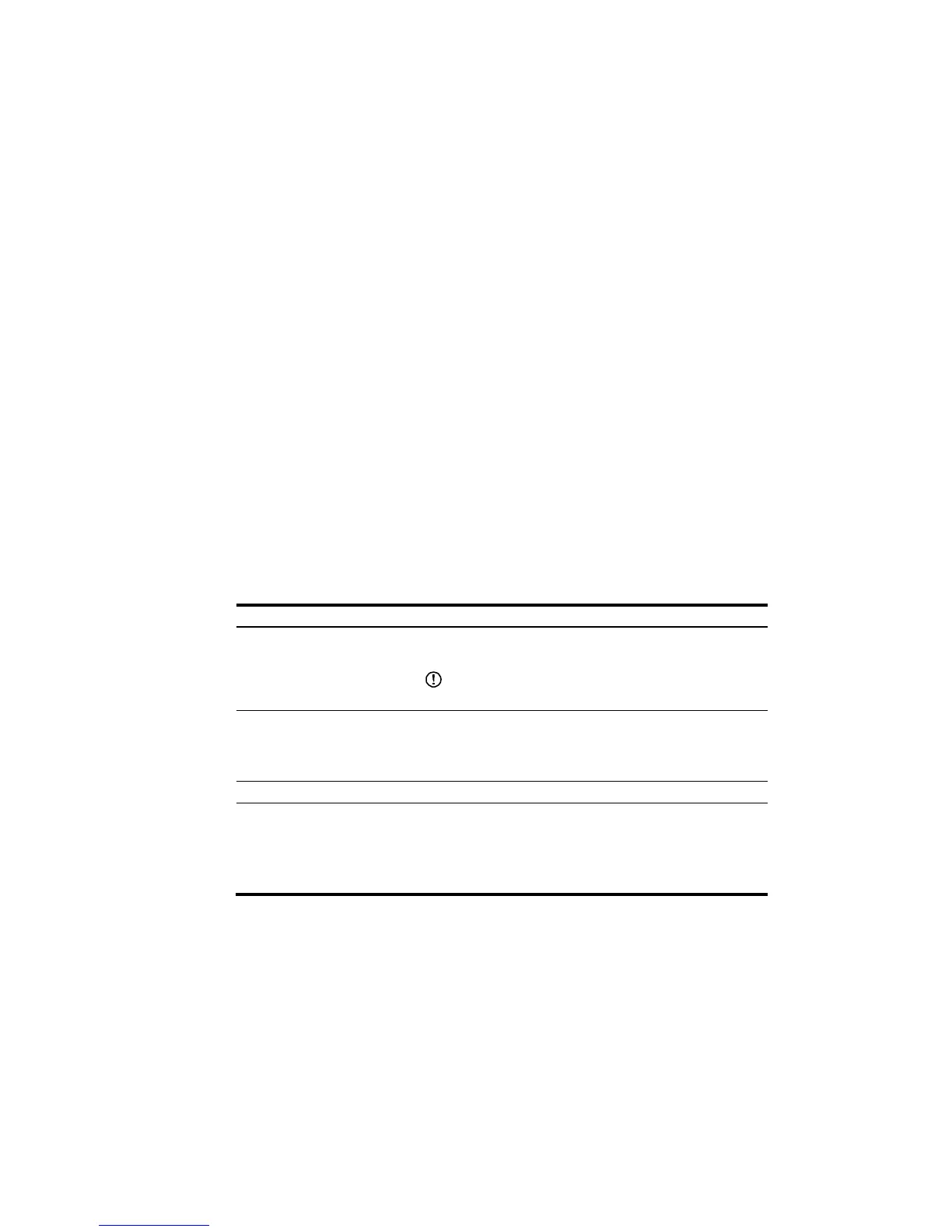 Page #129 background image
