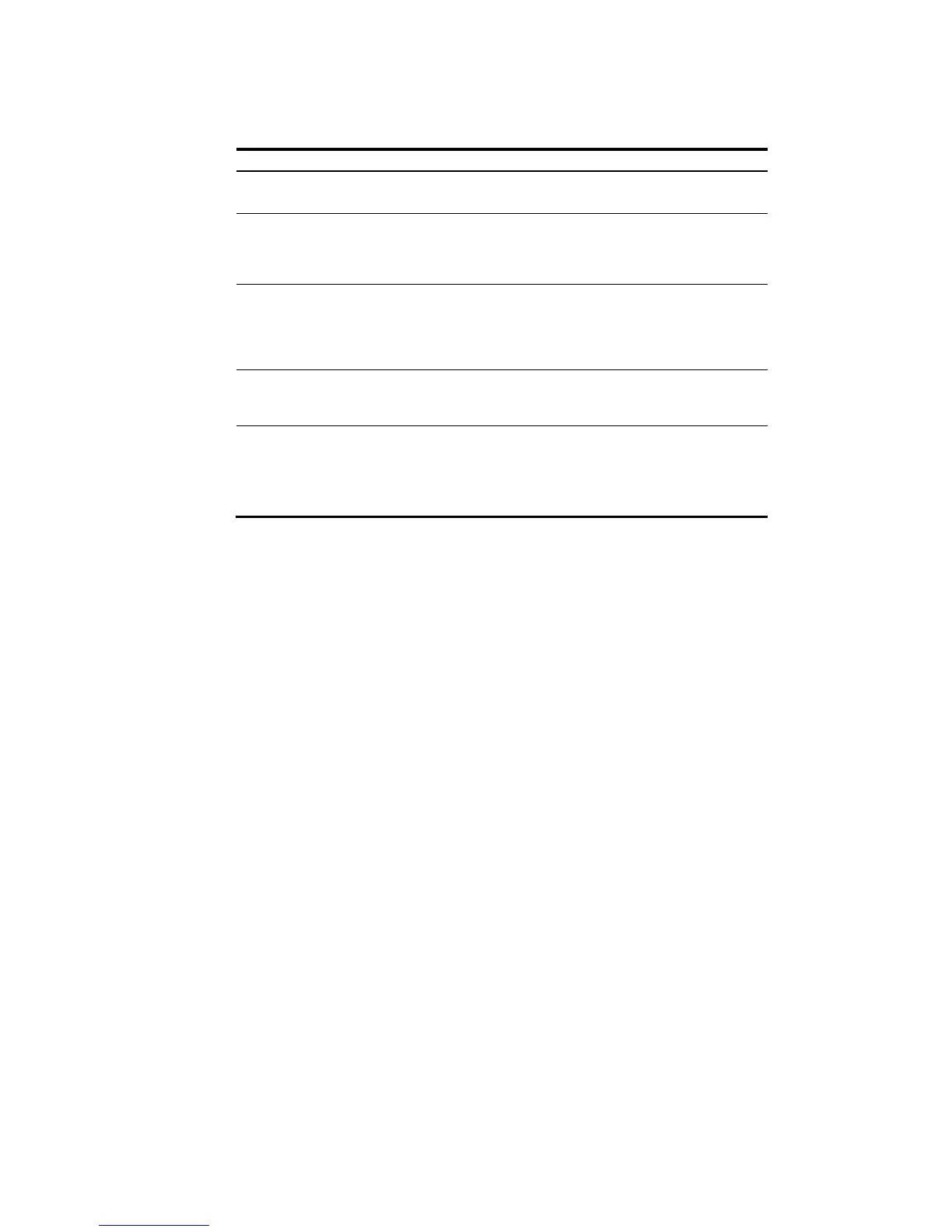 Page #130 background image