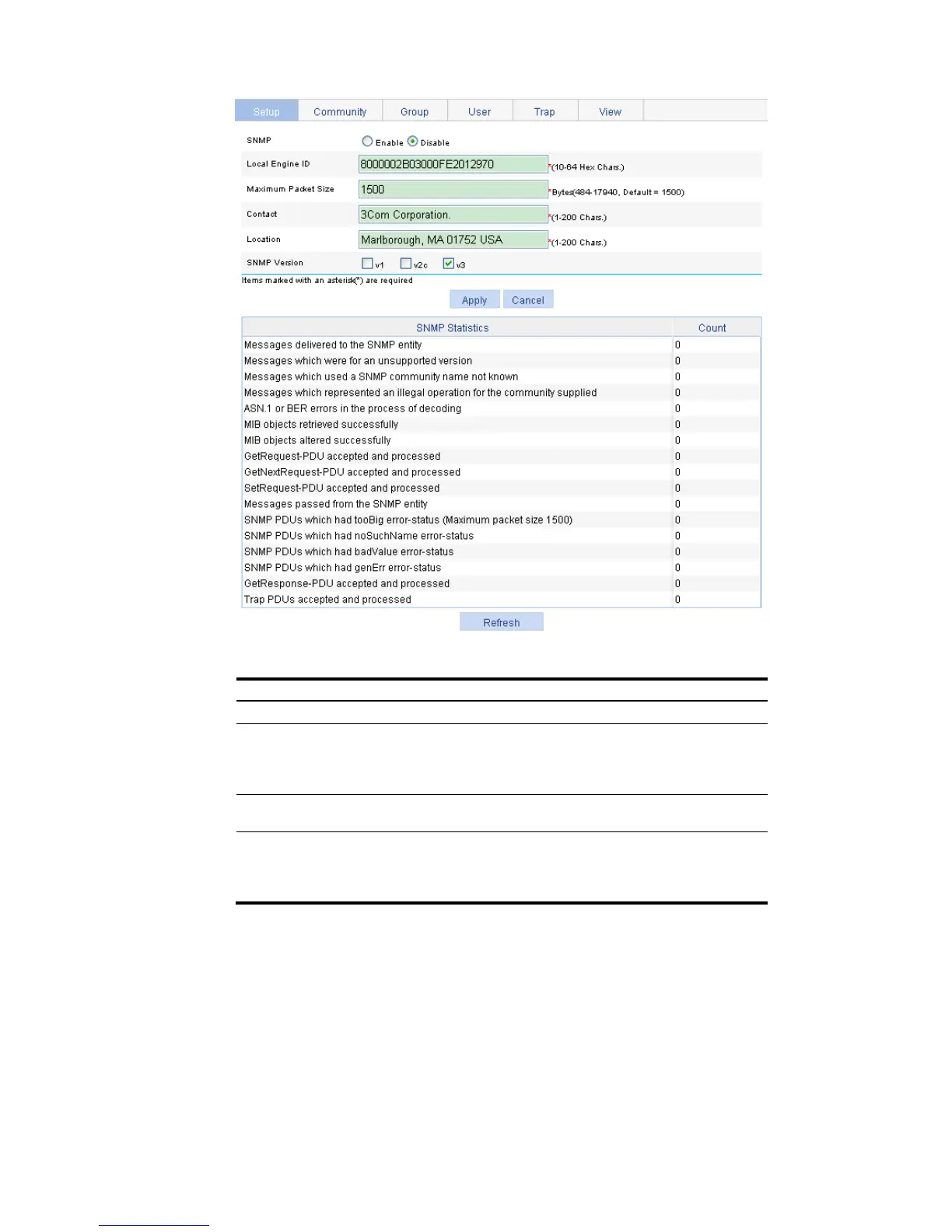 Page #131 background image