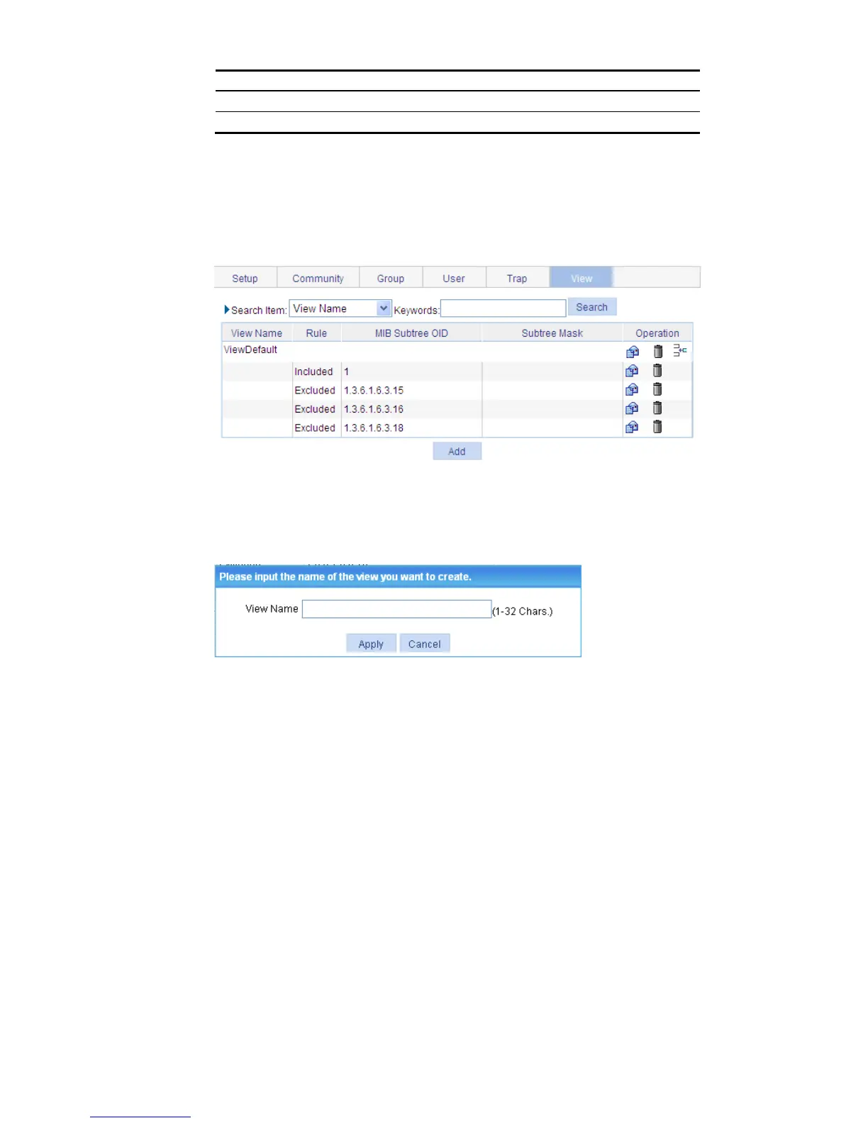 Page #132 background image
