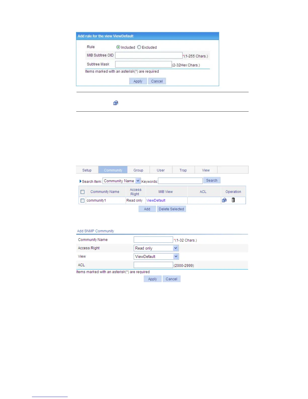 Page #134 background image