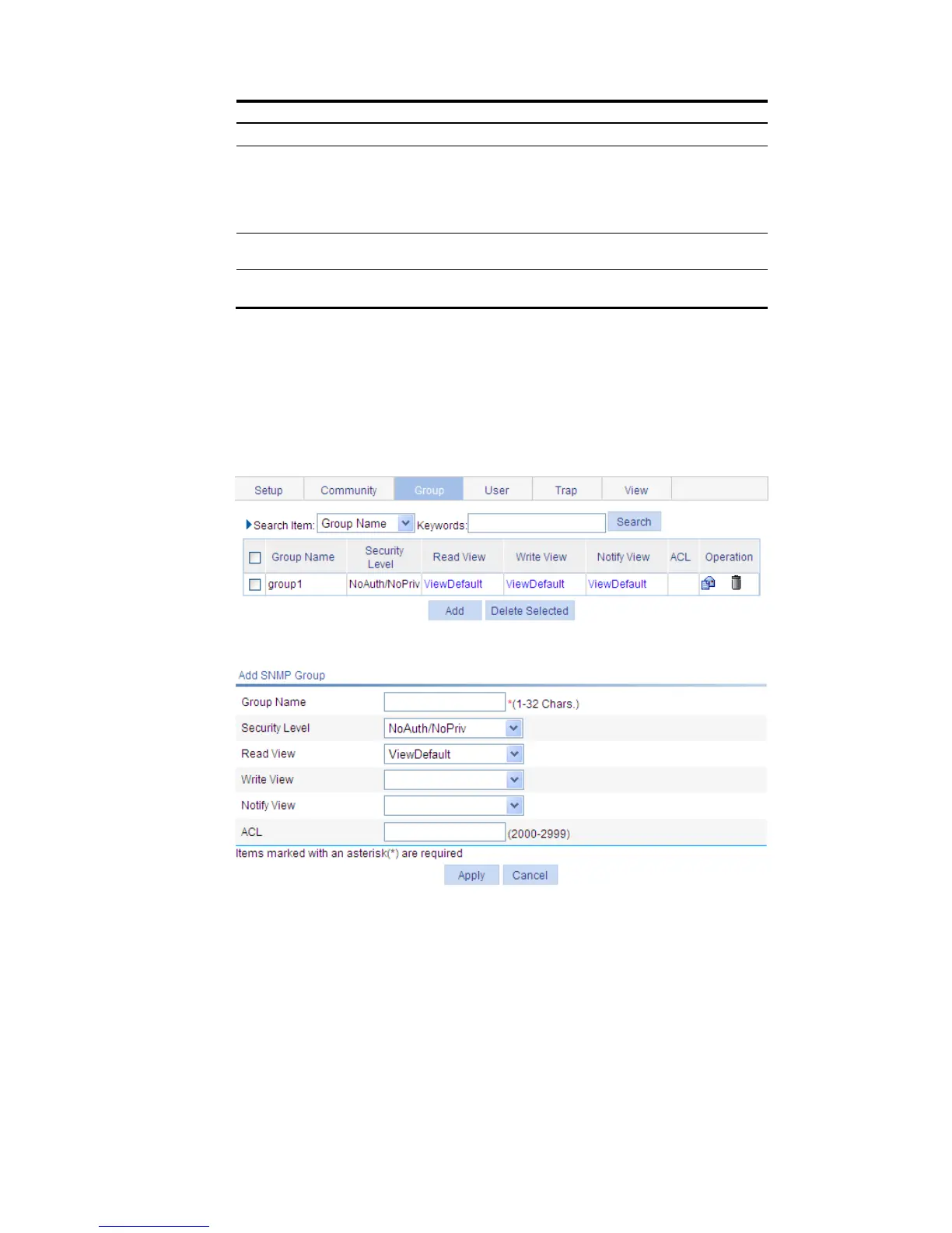 Page #135 background image