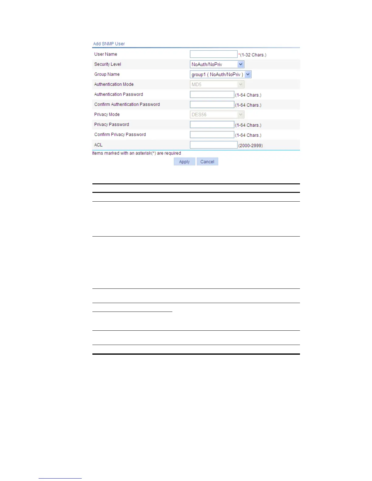 Page #137 background image