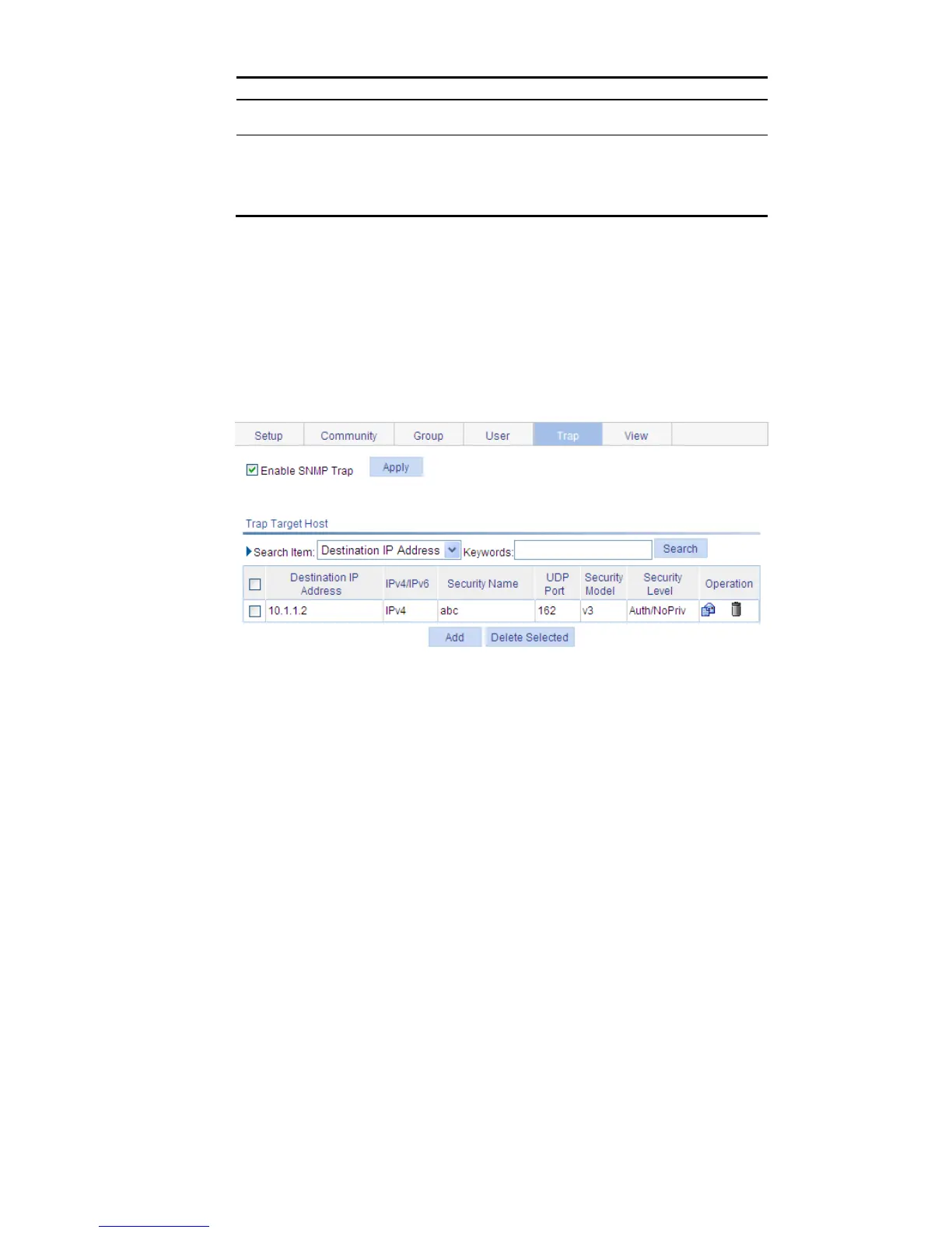 Page #138 background image