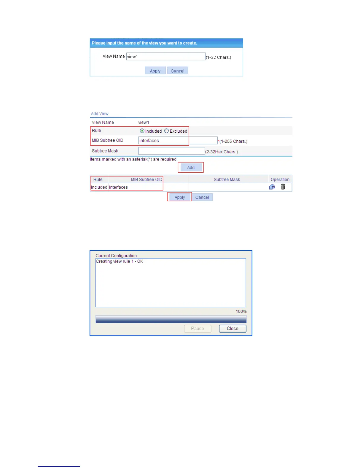 Page #141 background image