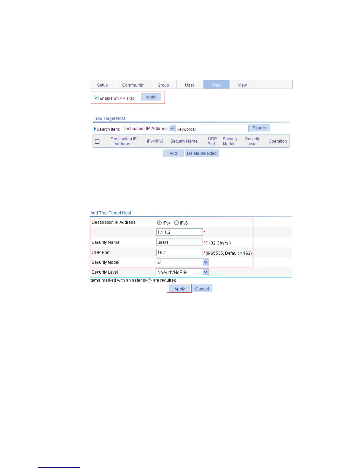 Page #143 background image
